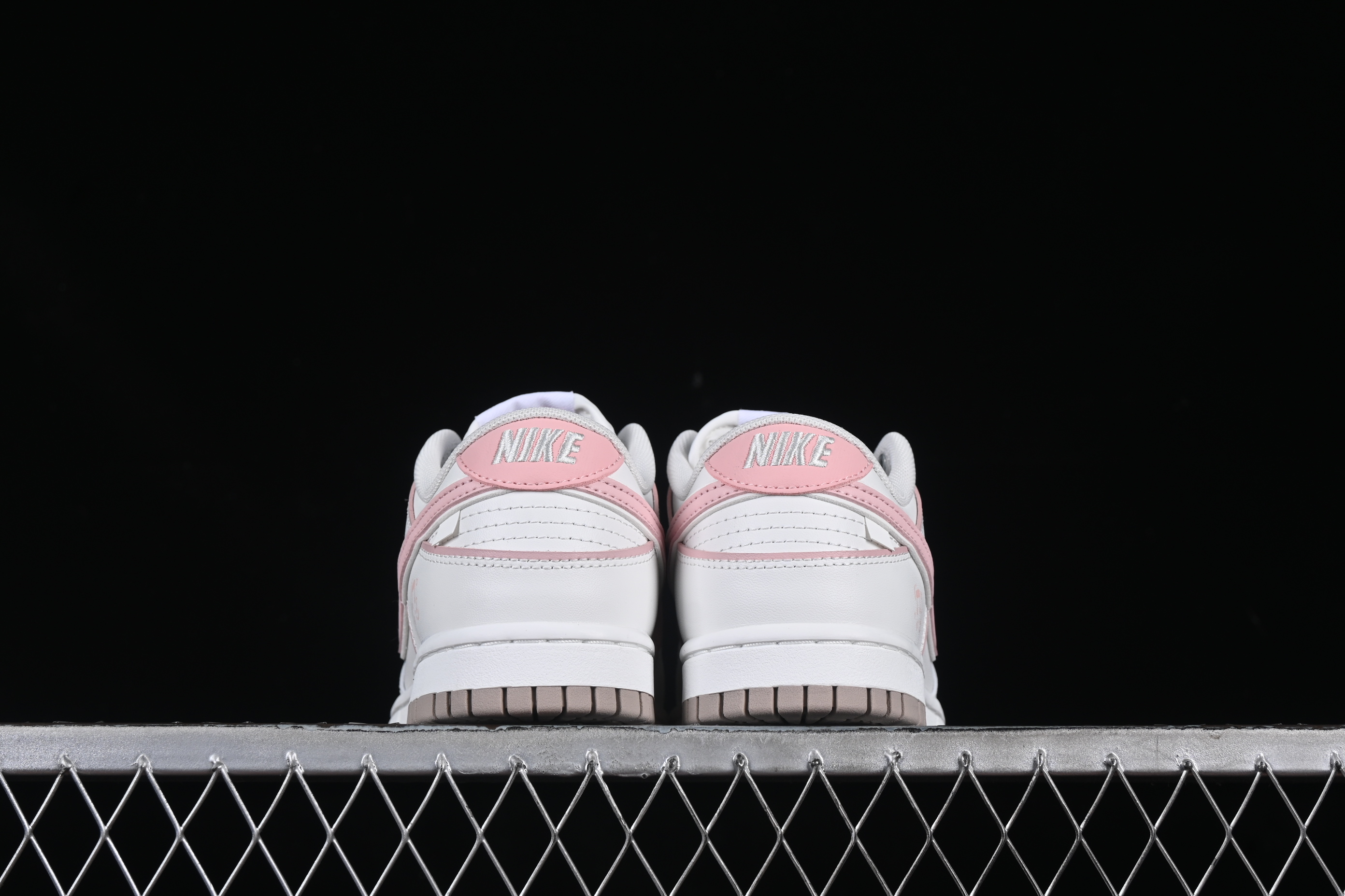 Nk SB Dunk