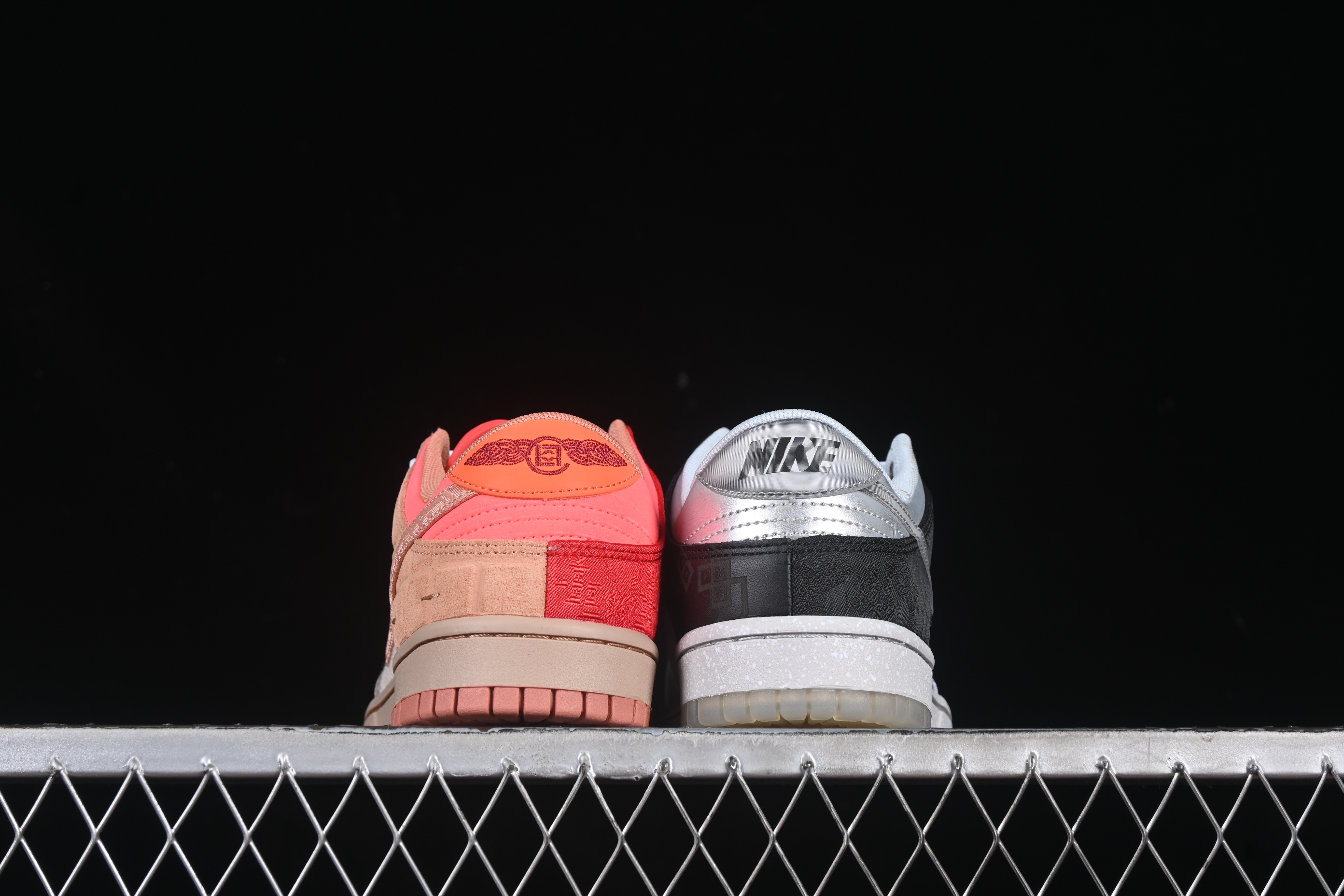Nk SB Dunk