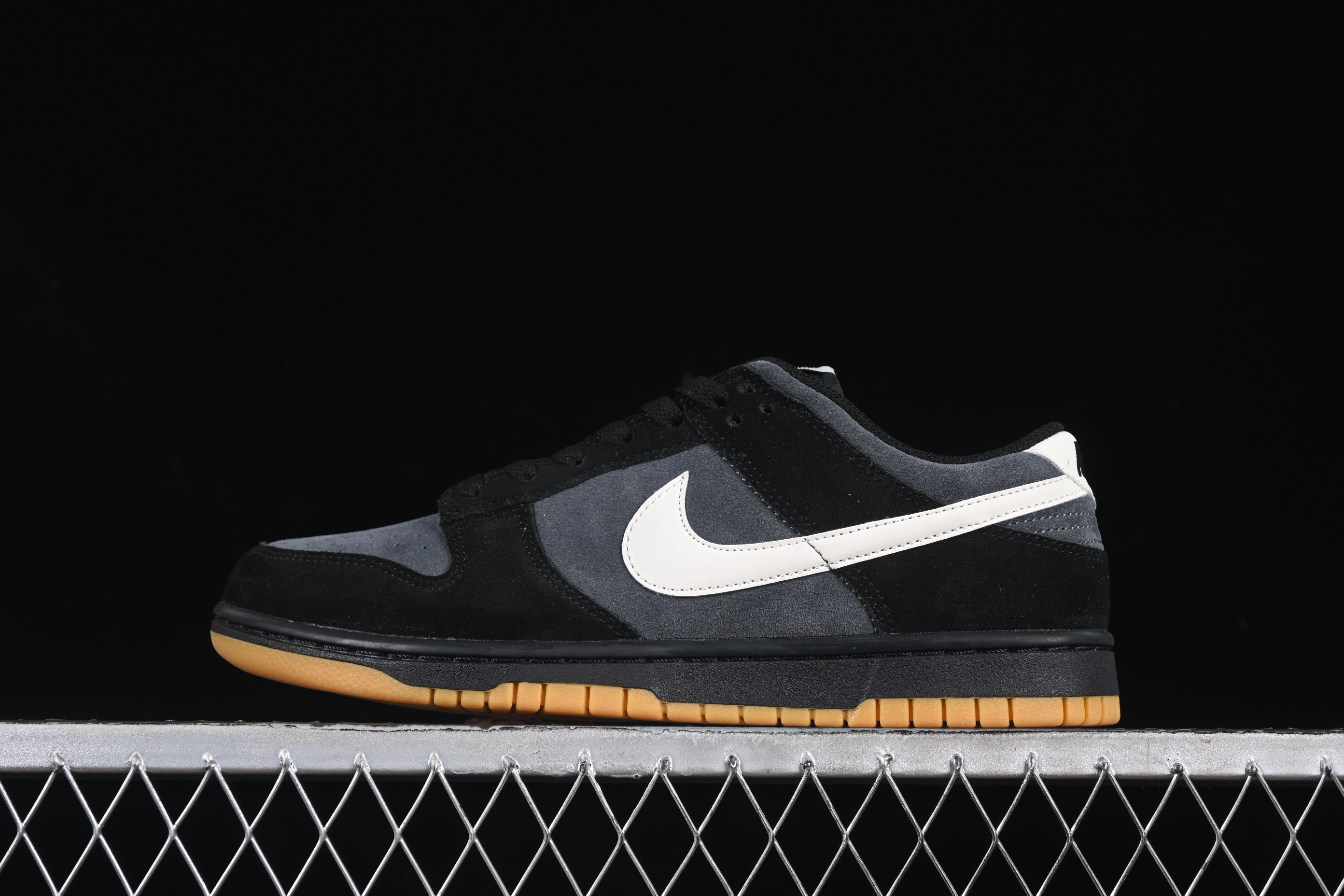 Nk SB Dunk