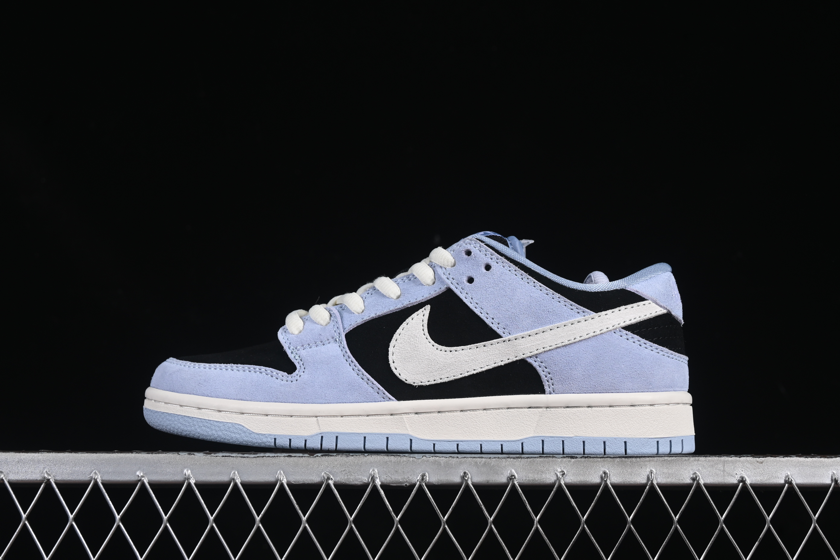 Nk SB Dunk