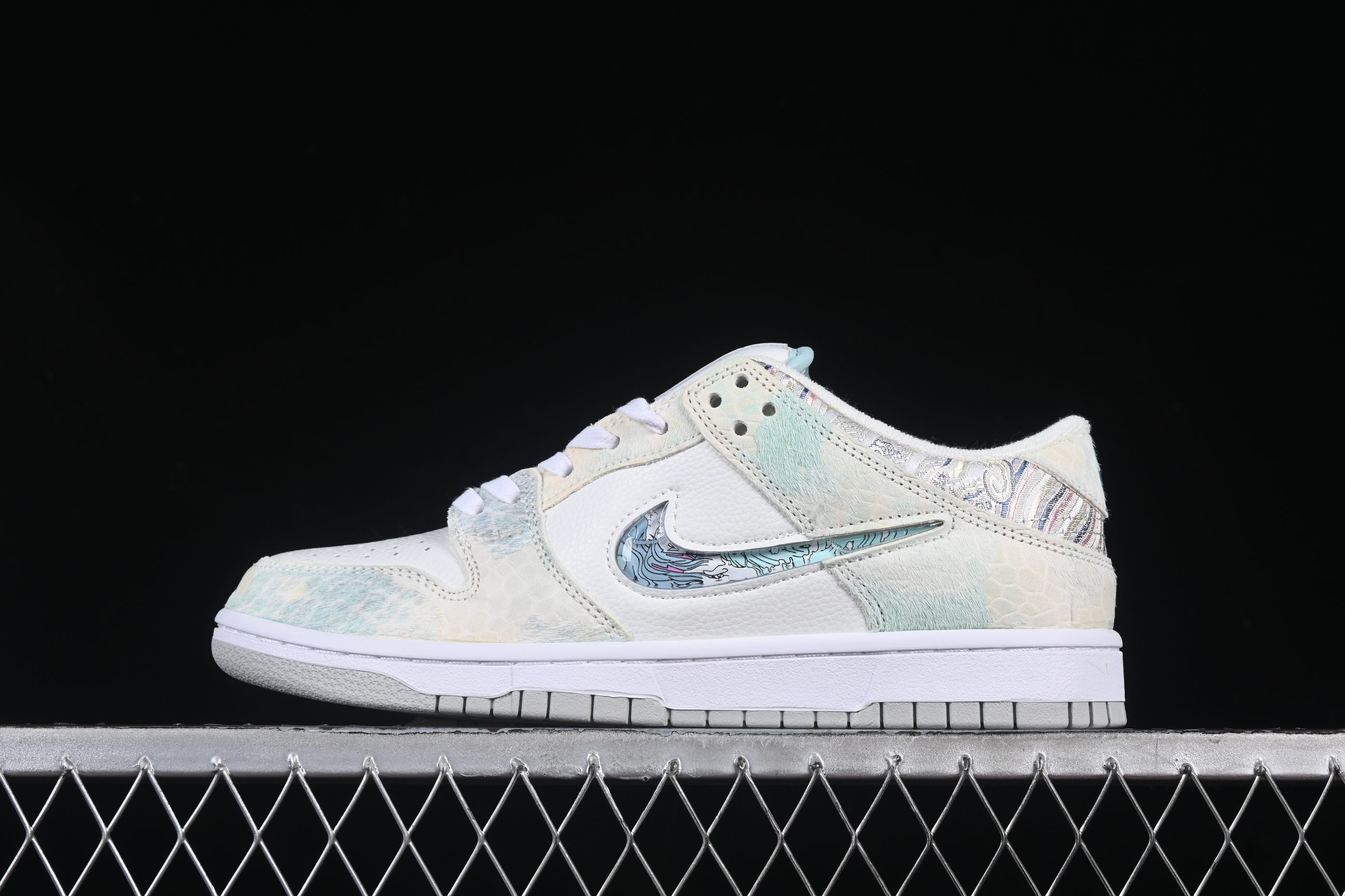 Nk SB Dunk