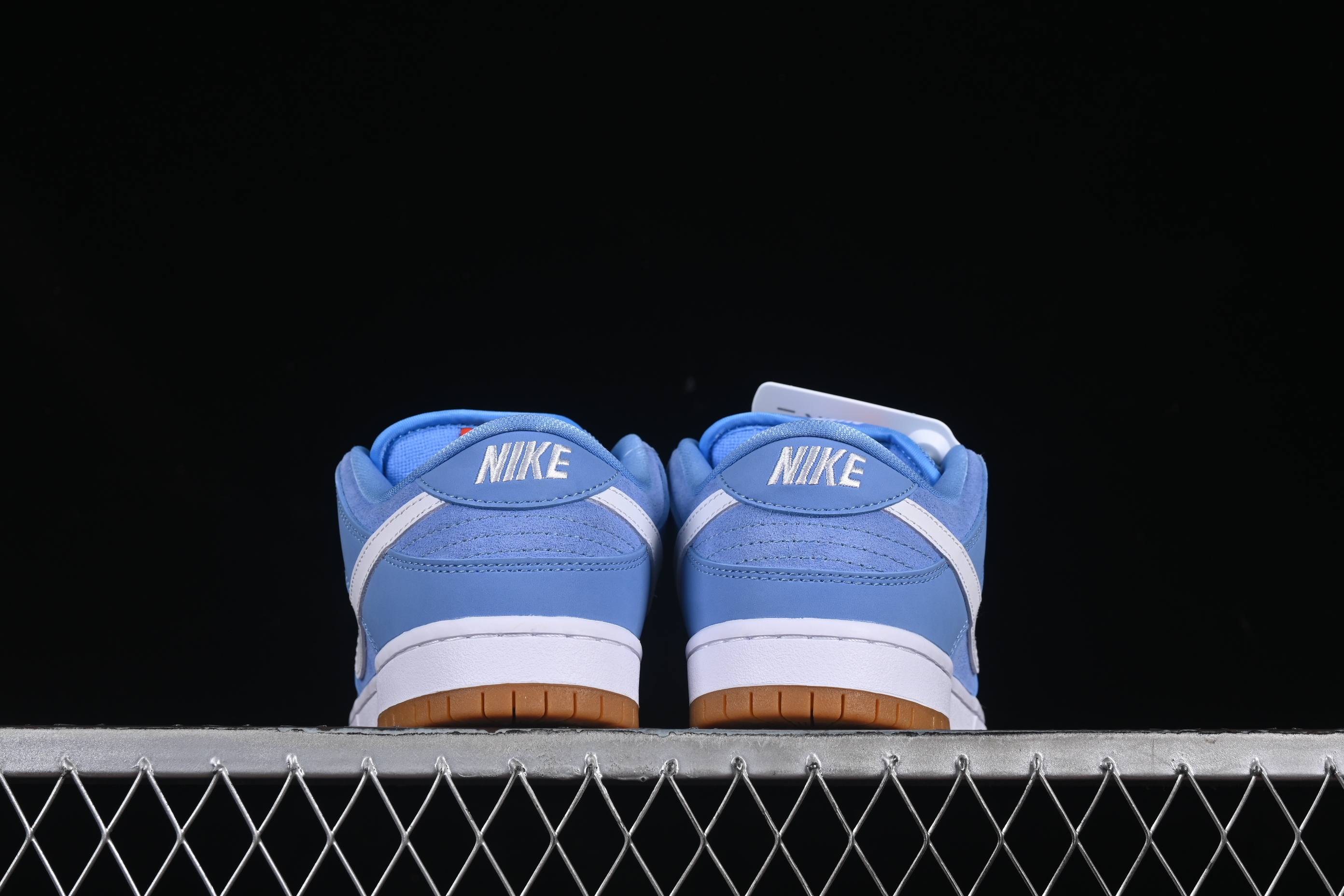 Nk SB Dunk