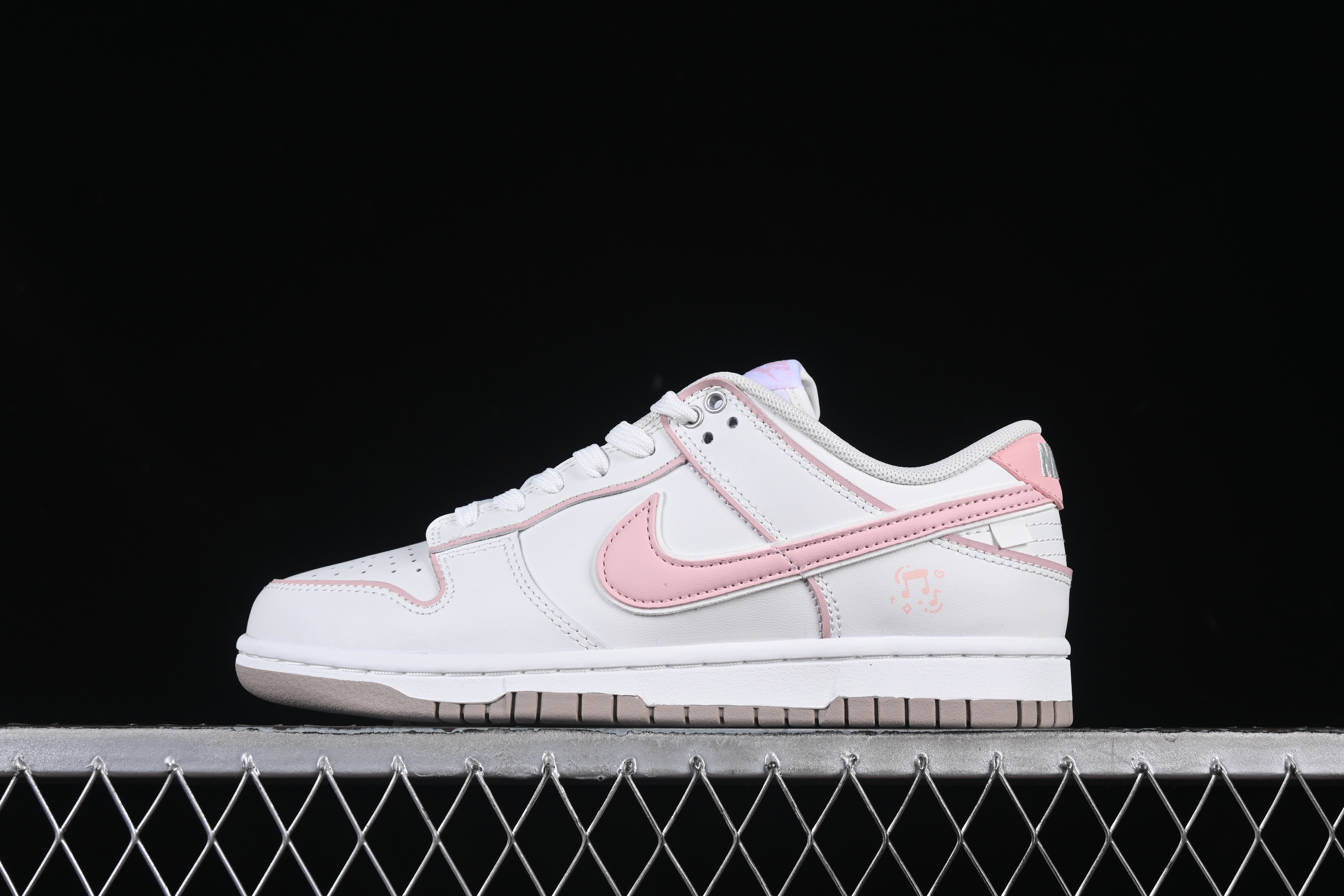 Nk SB Dunk