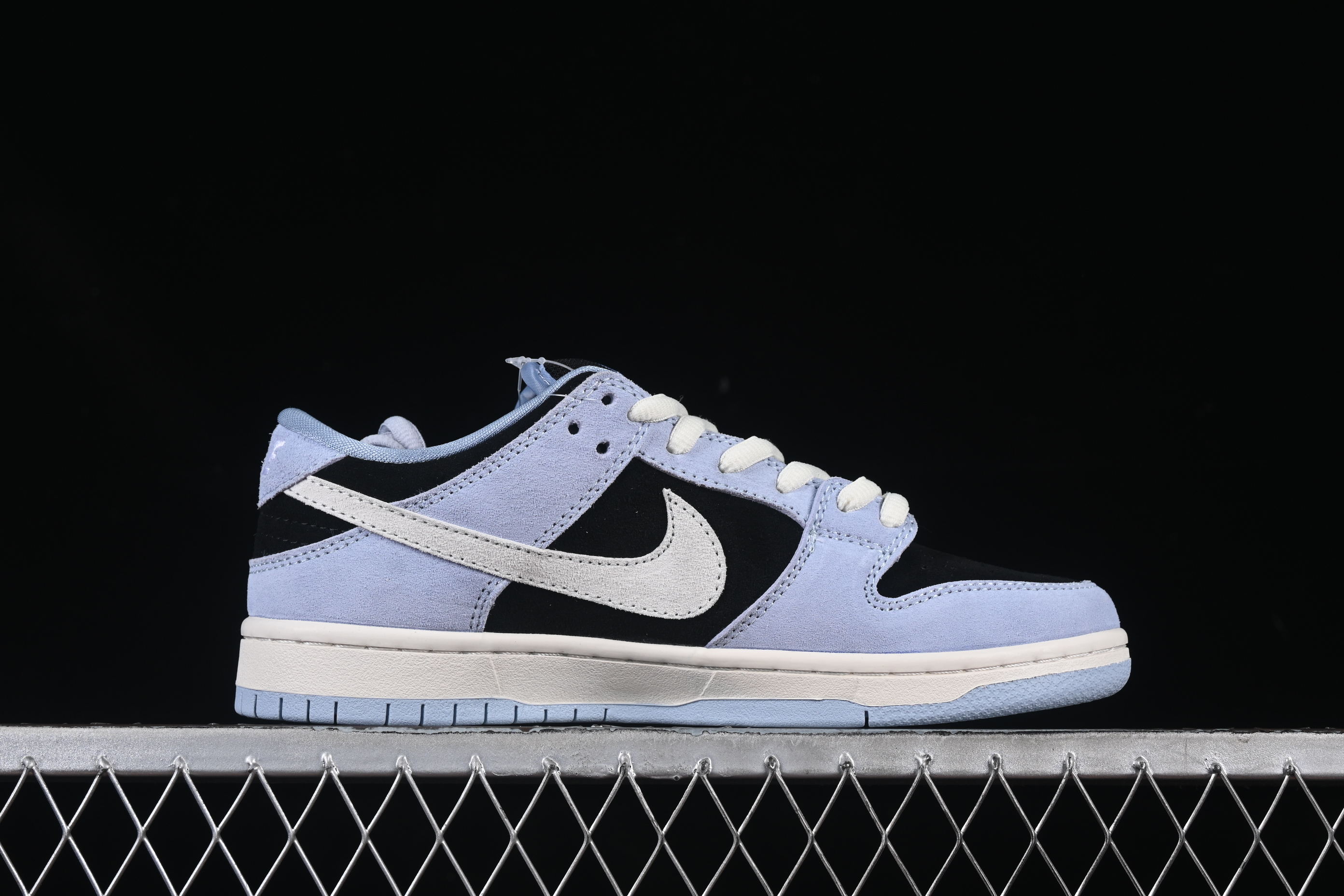 Nk SB Dunk