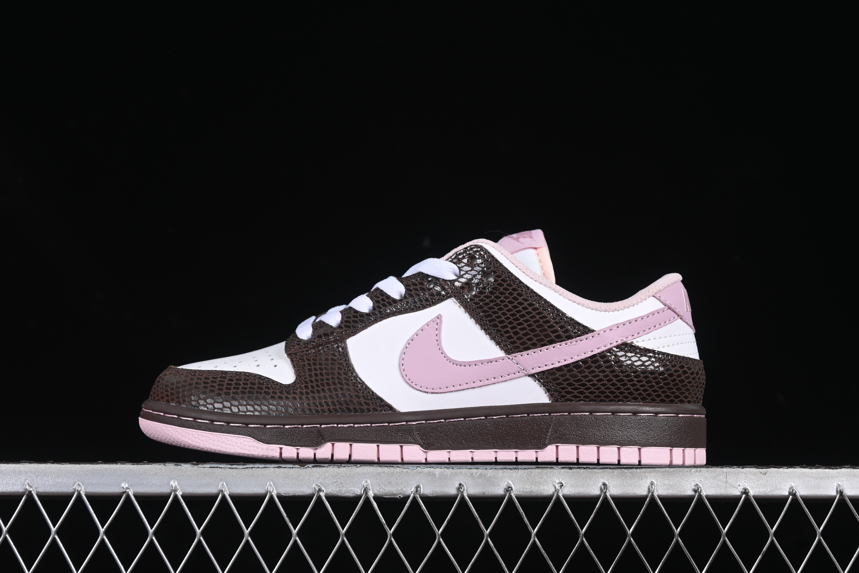Nk SB Dunk