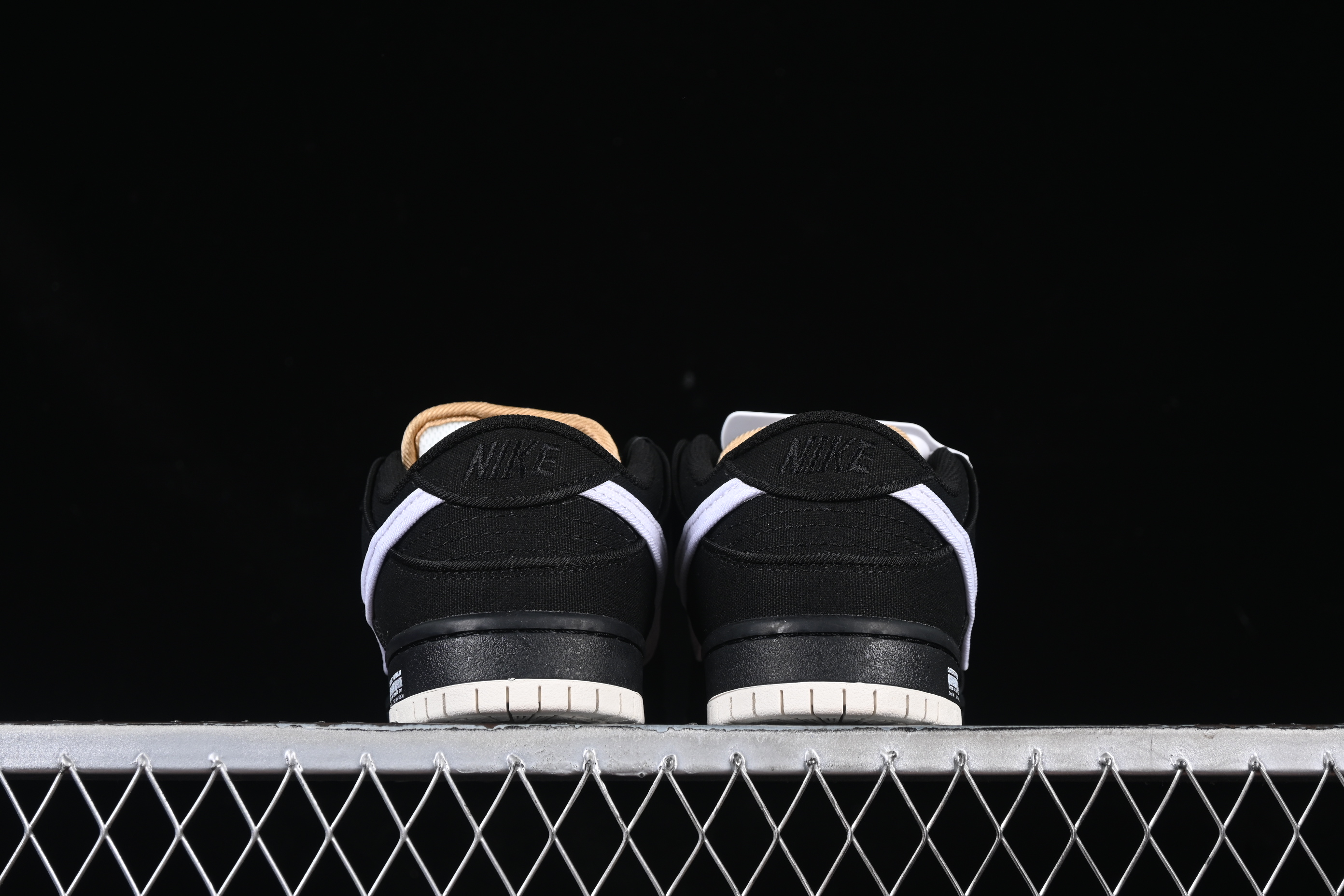 Nk SB Dunk