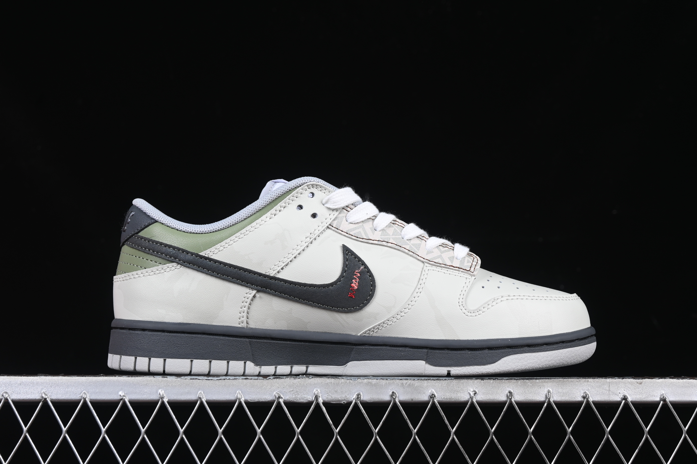 Nk SB Dunk