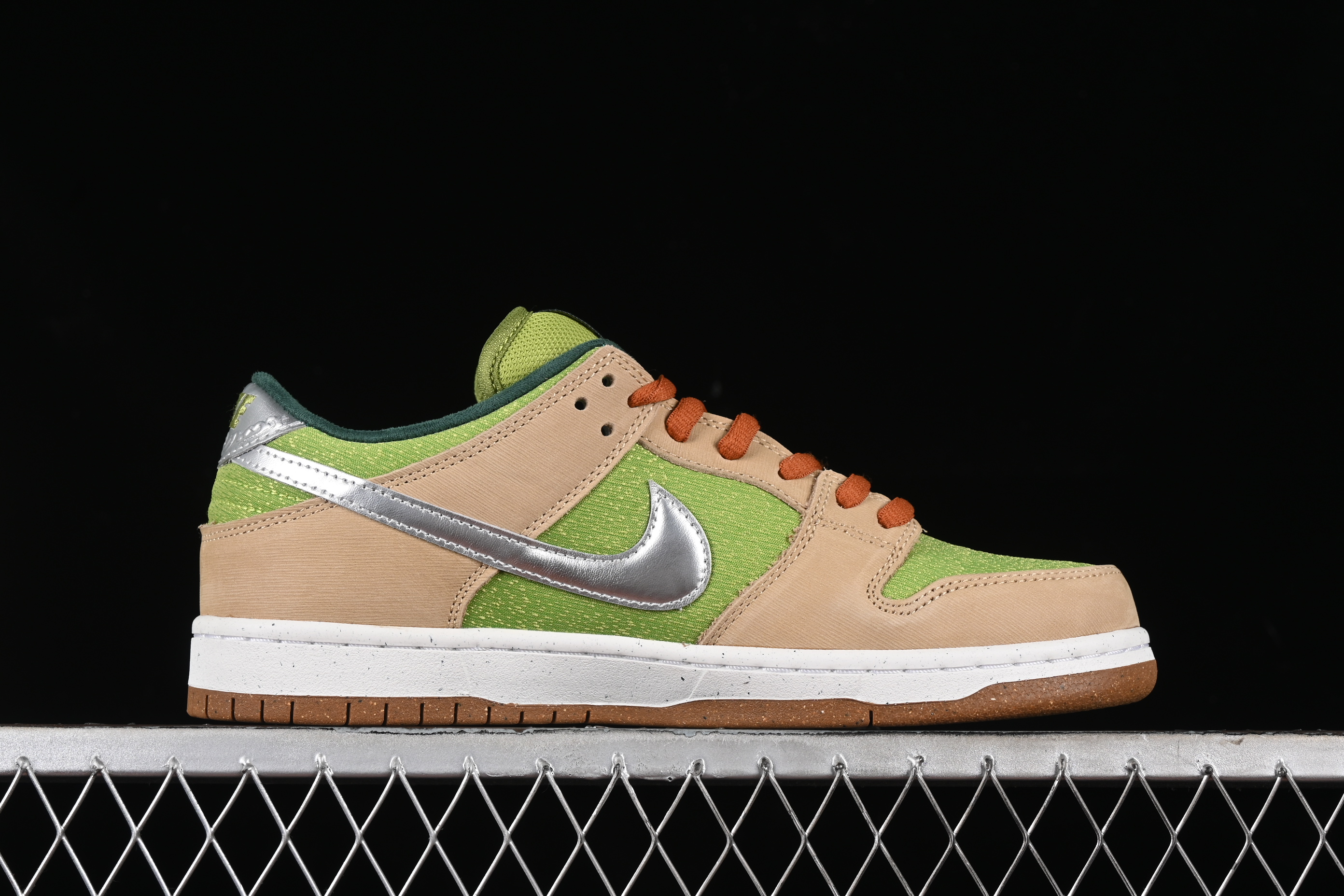 Nk SB Dunk