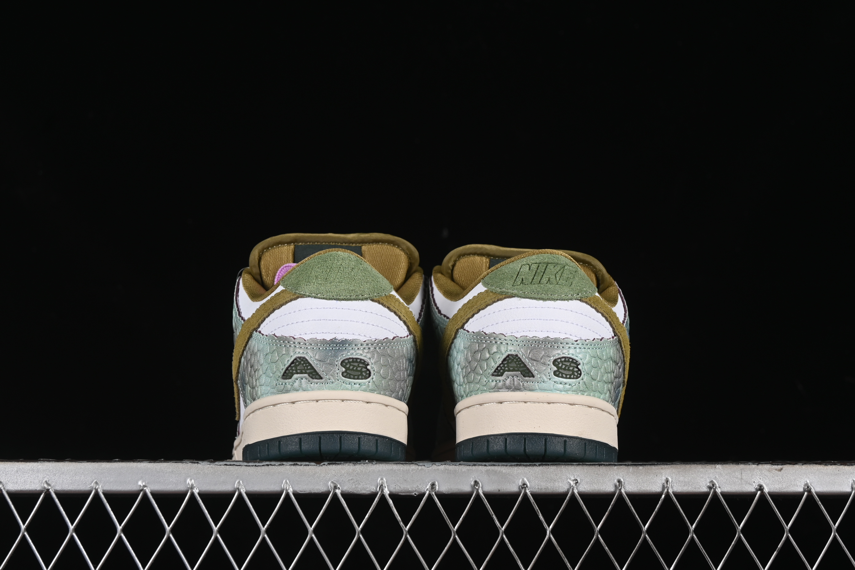 Nk SB Dunk