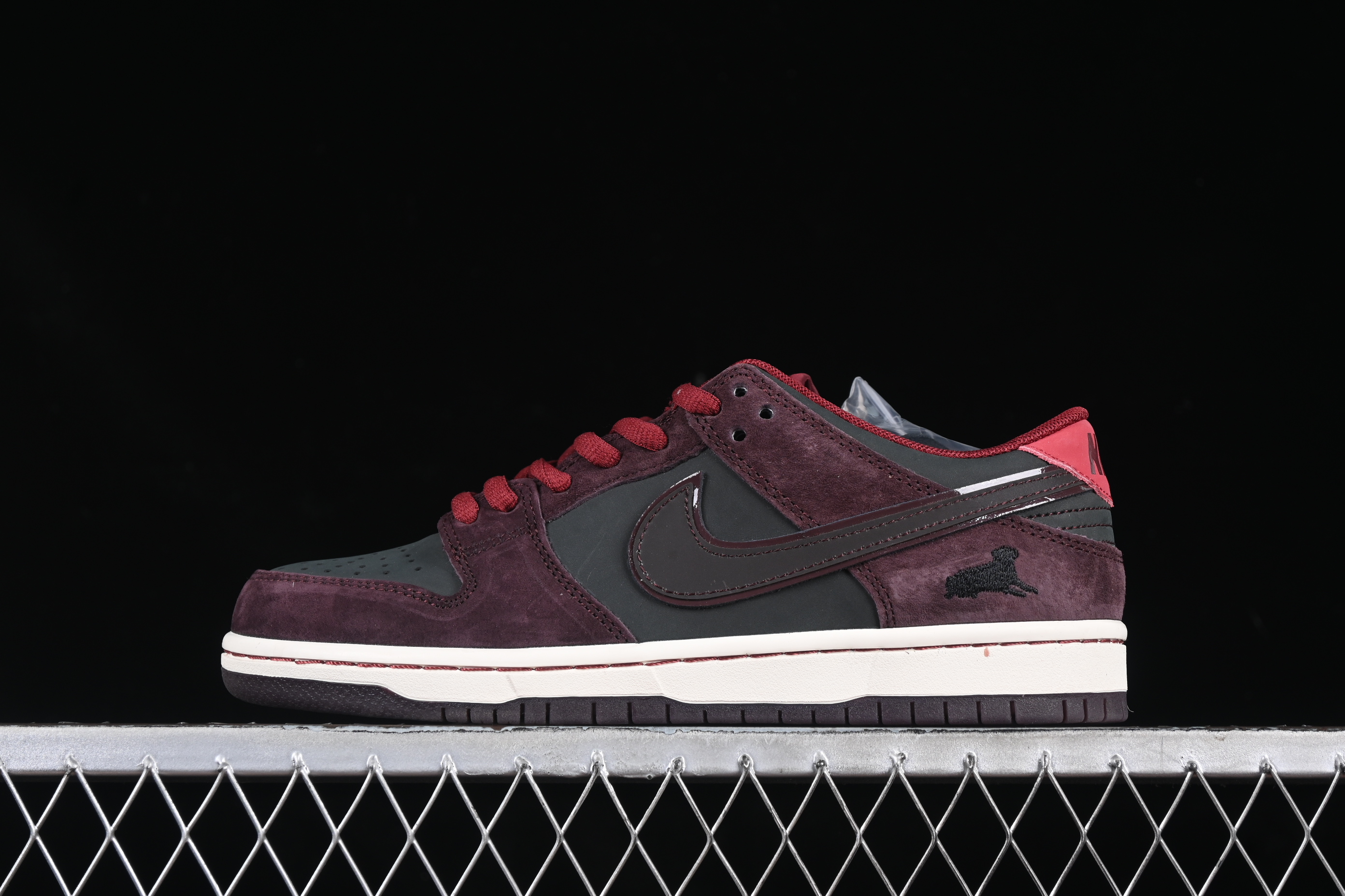 Nk SB Dunk