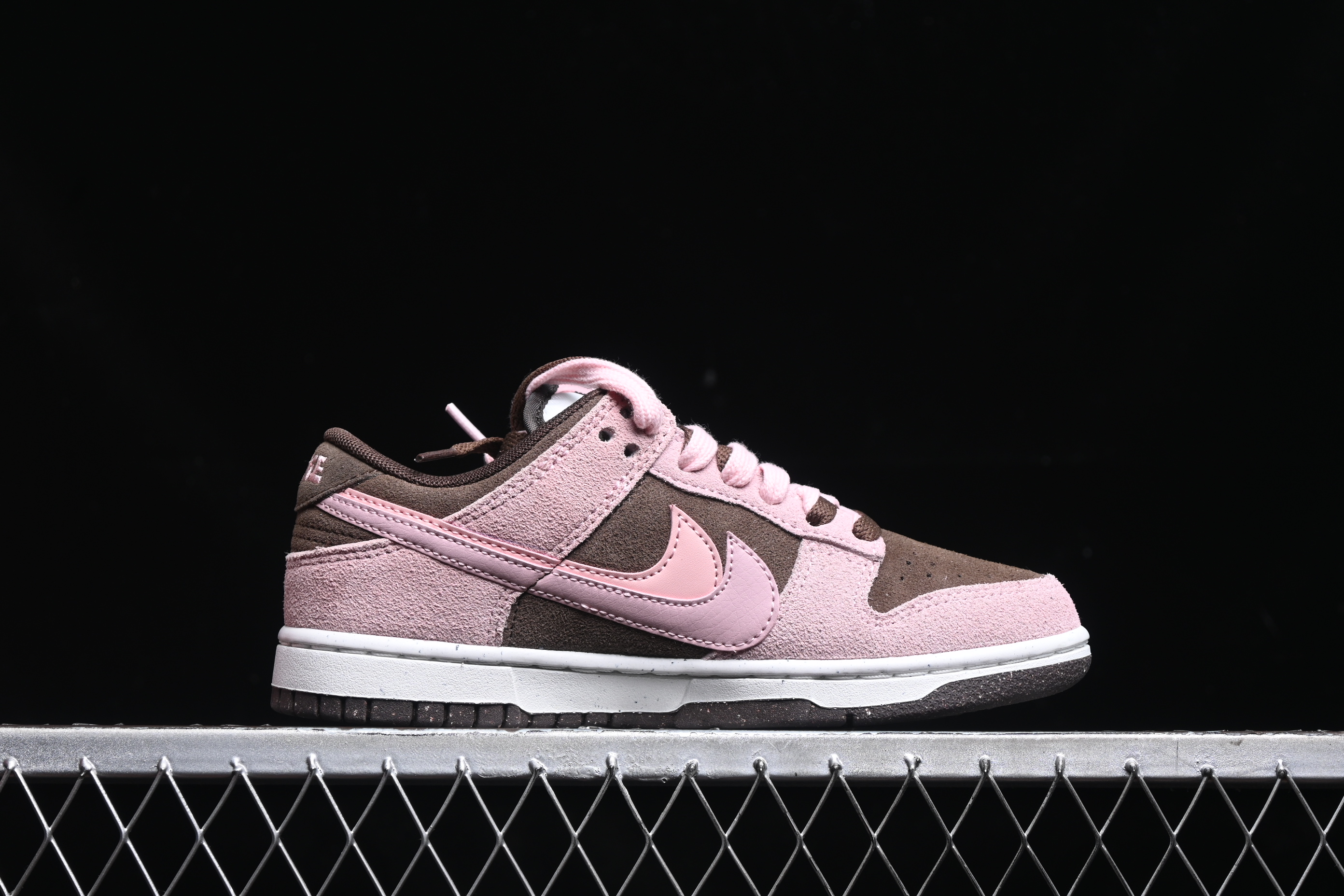 Nk SB Dunk