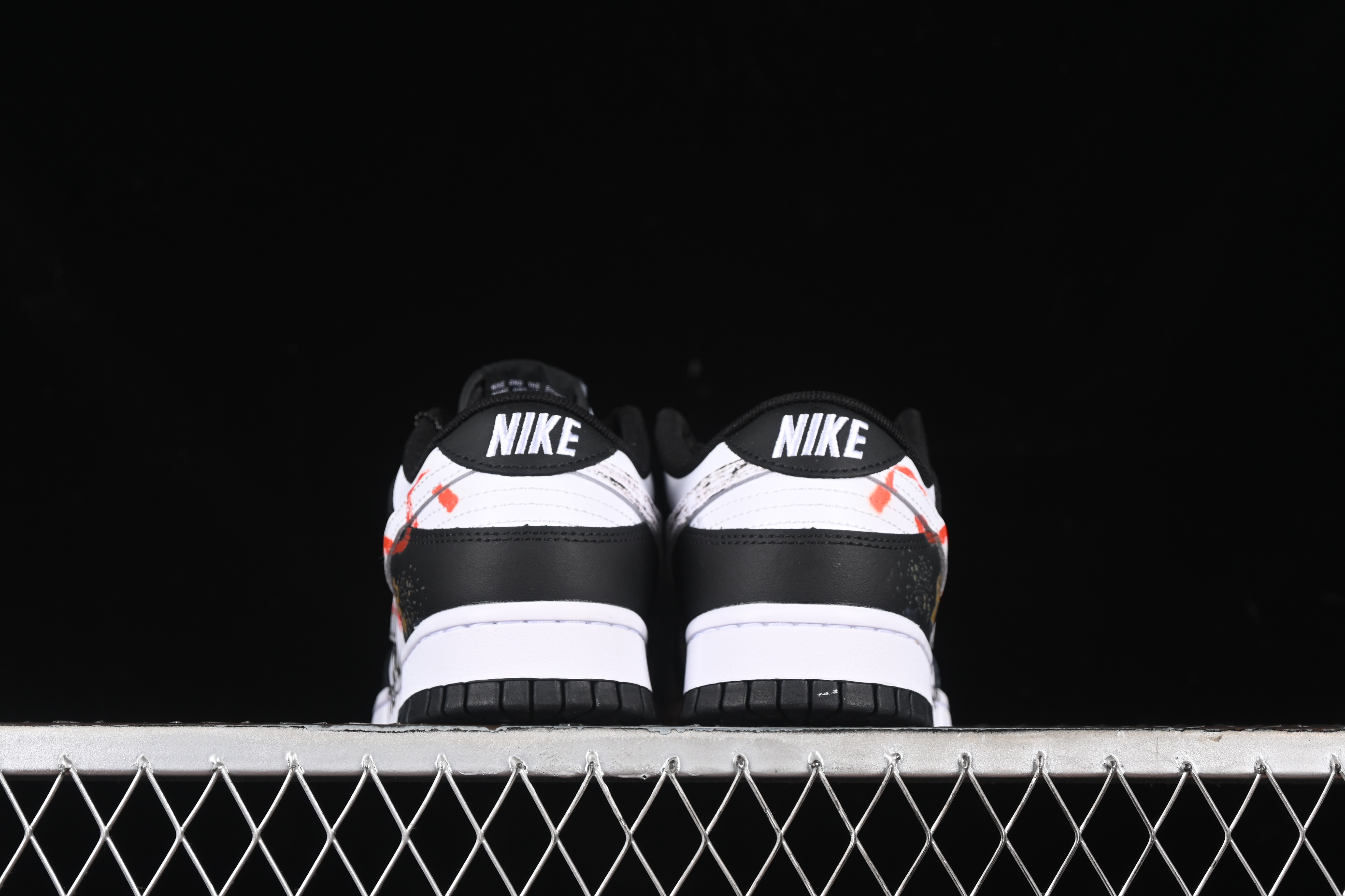 Nk SB Dunk