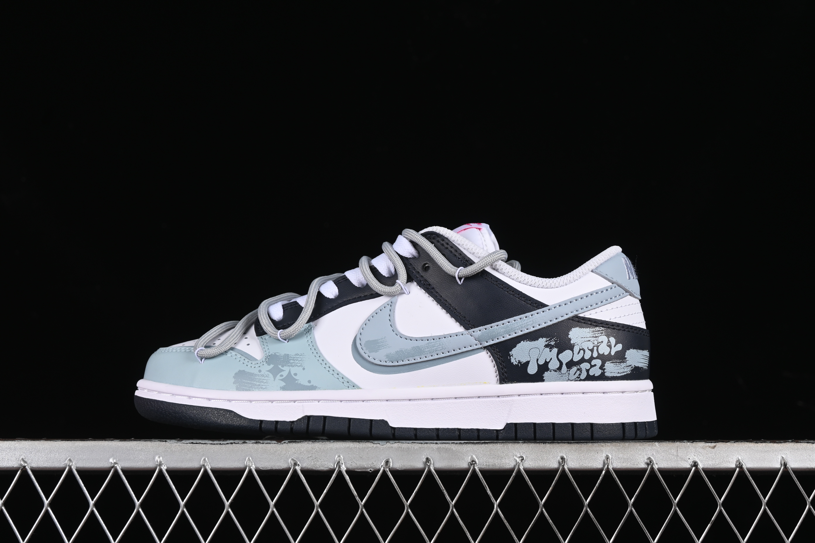 Nk SB Dunk