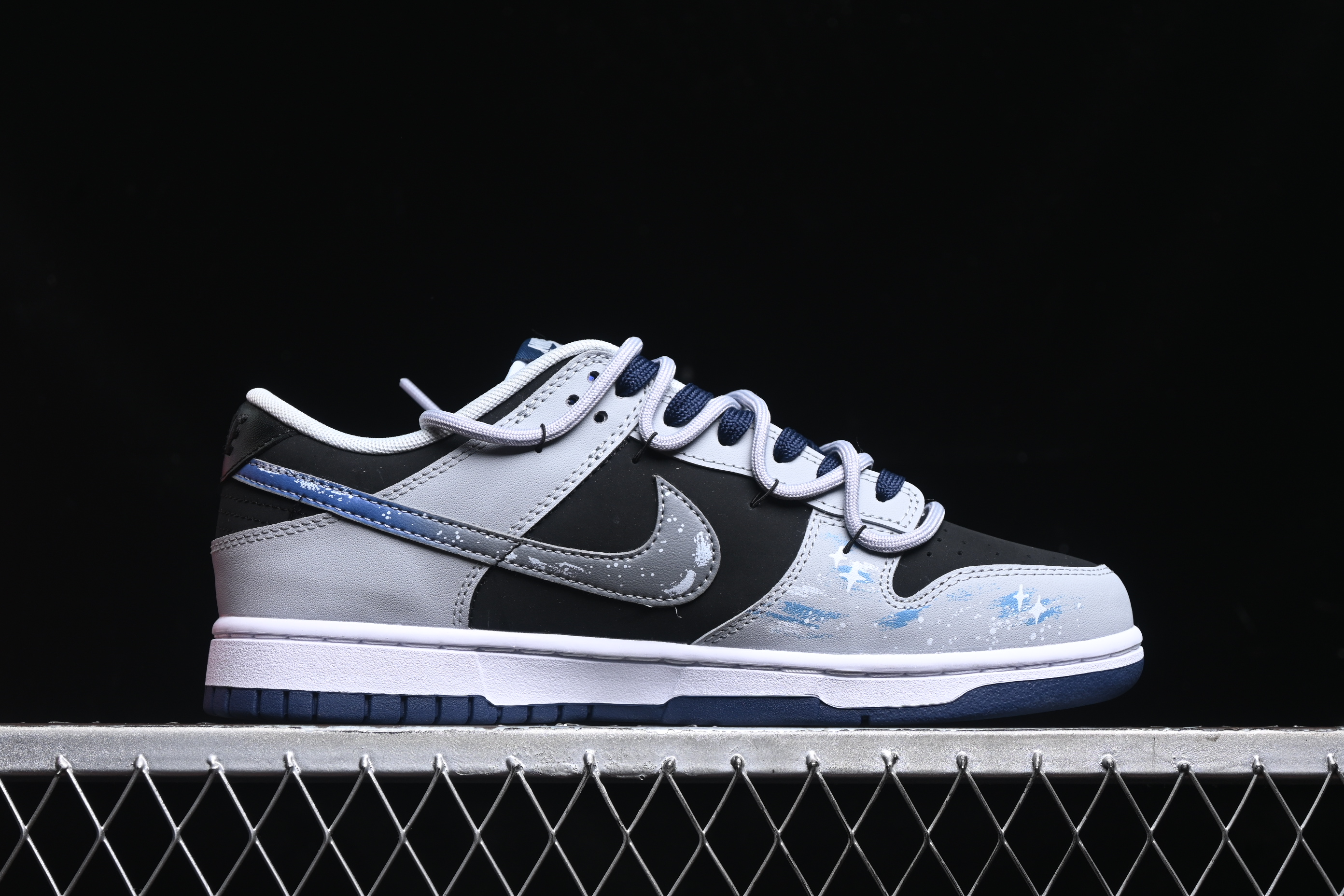Nk SB Dunk