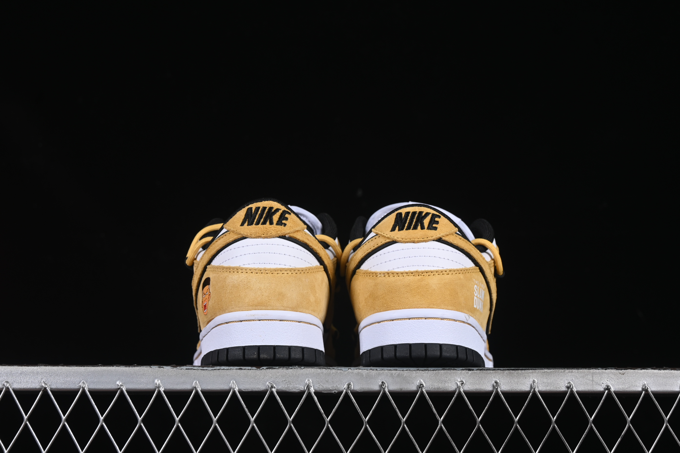 Nk SB Dunk