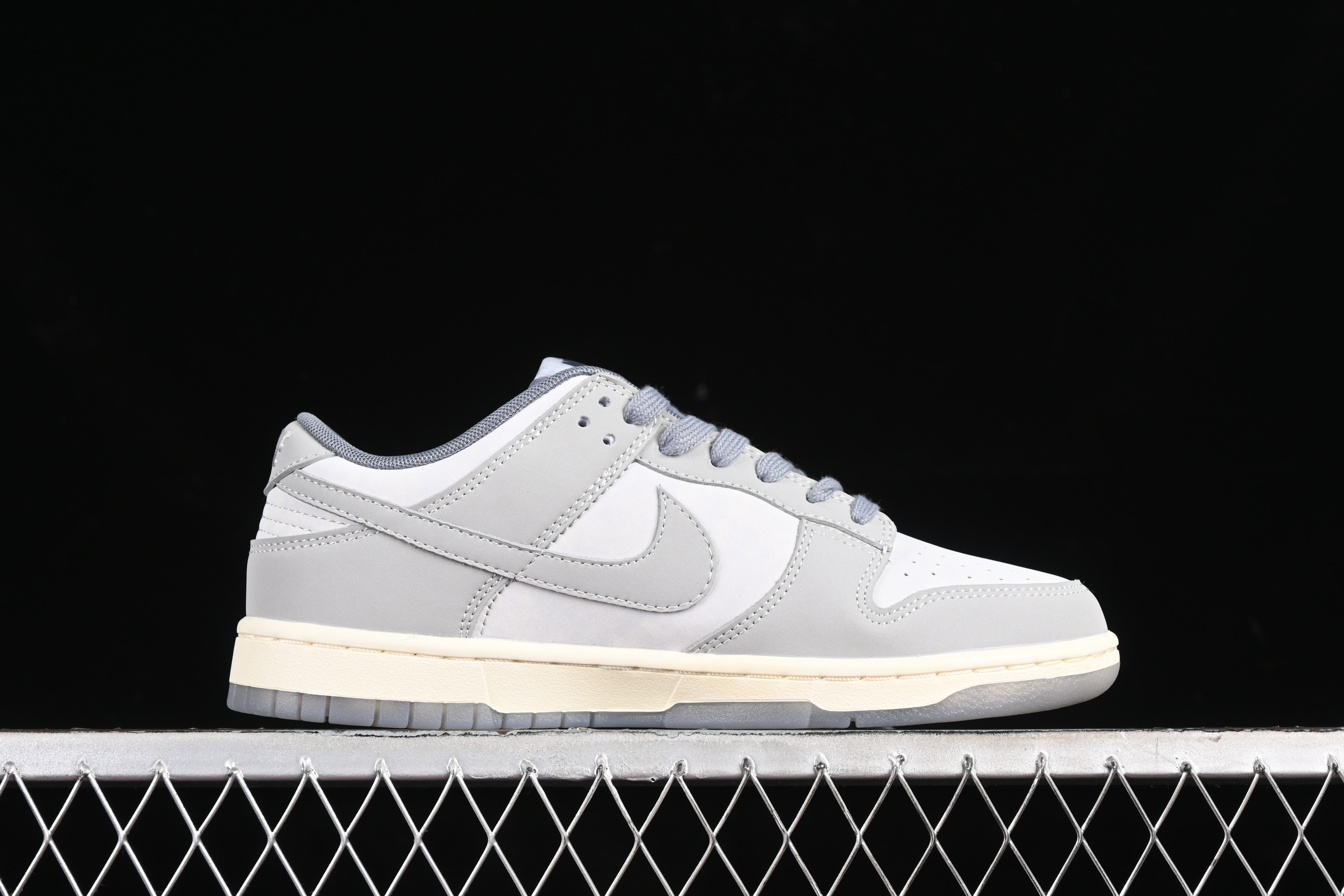 Nk SB Dunk