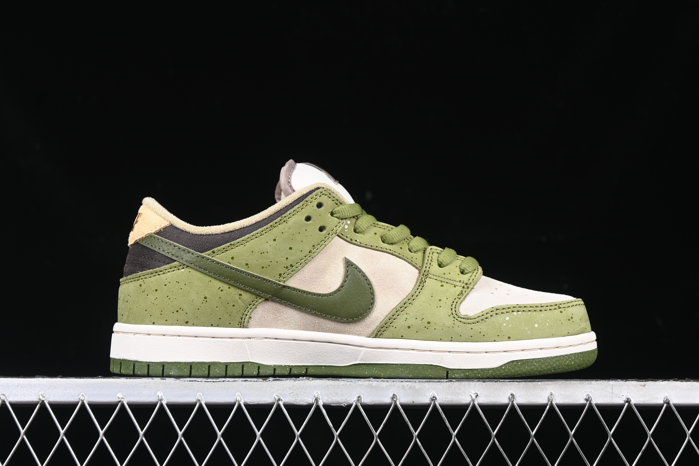 Nk SB Dunk