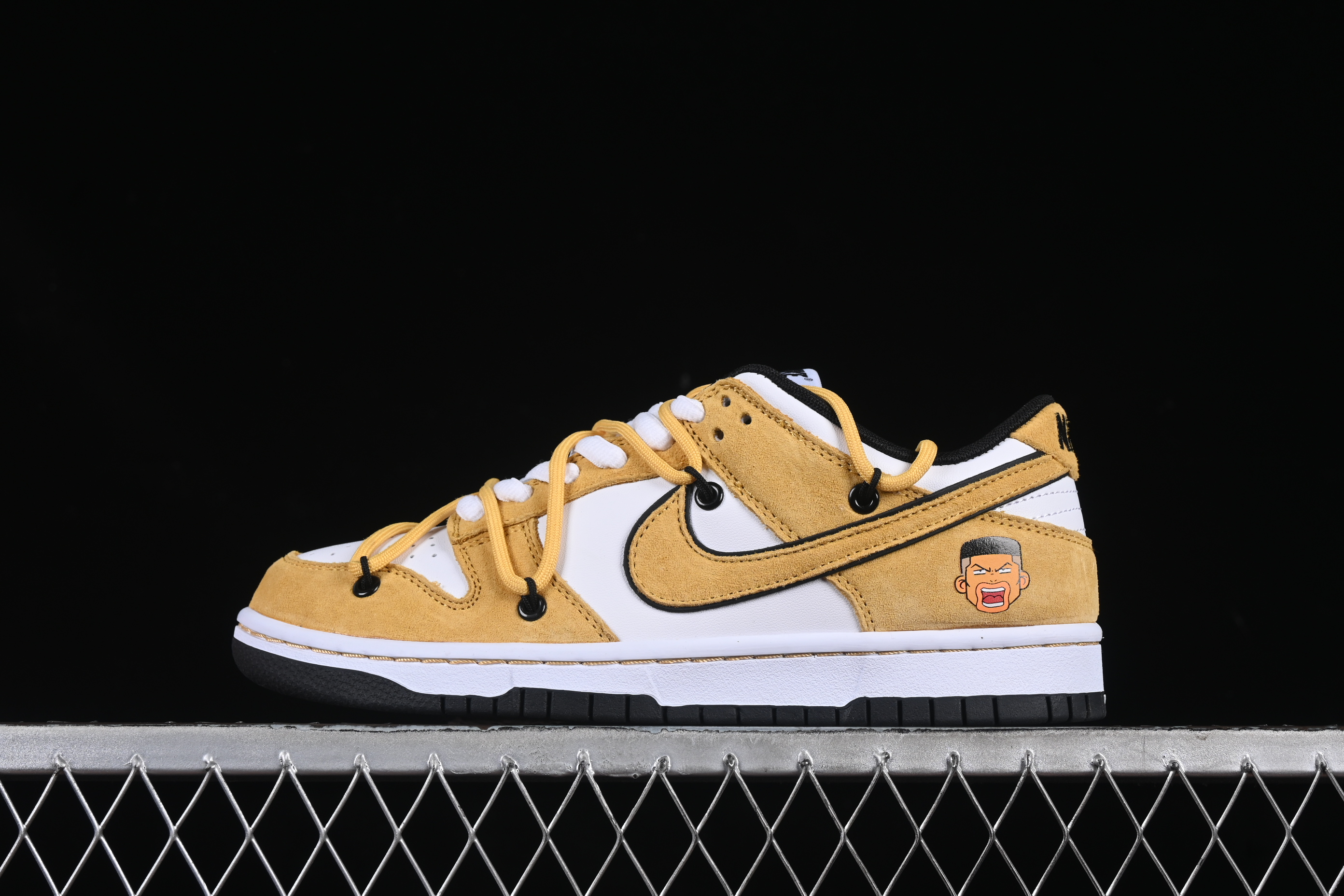 Nk SB Dunk