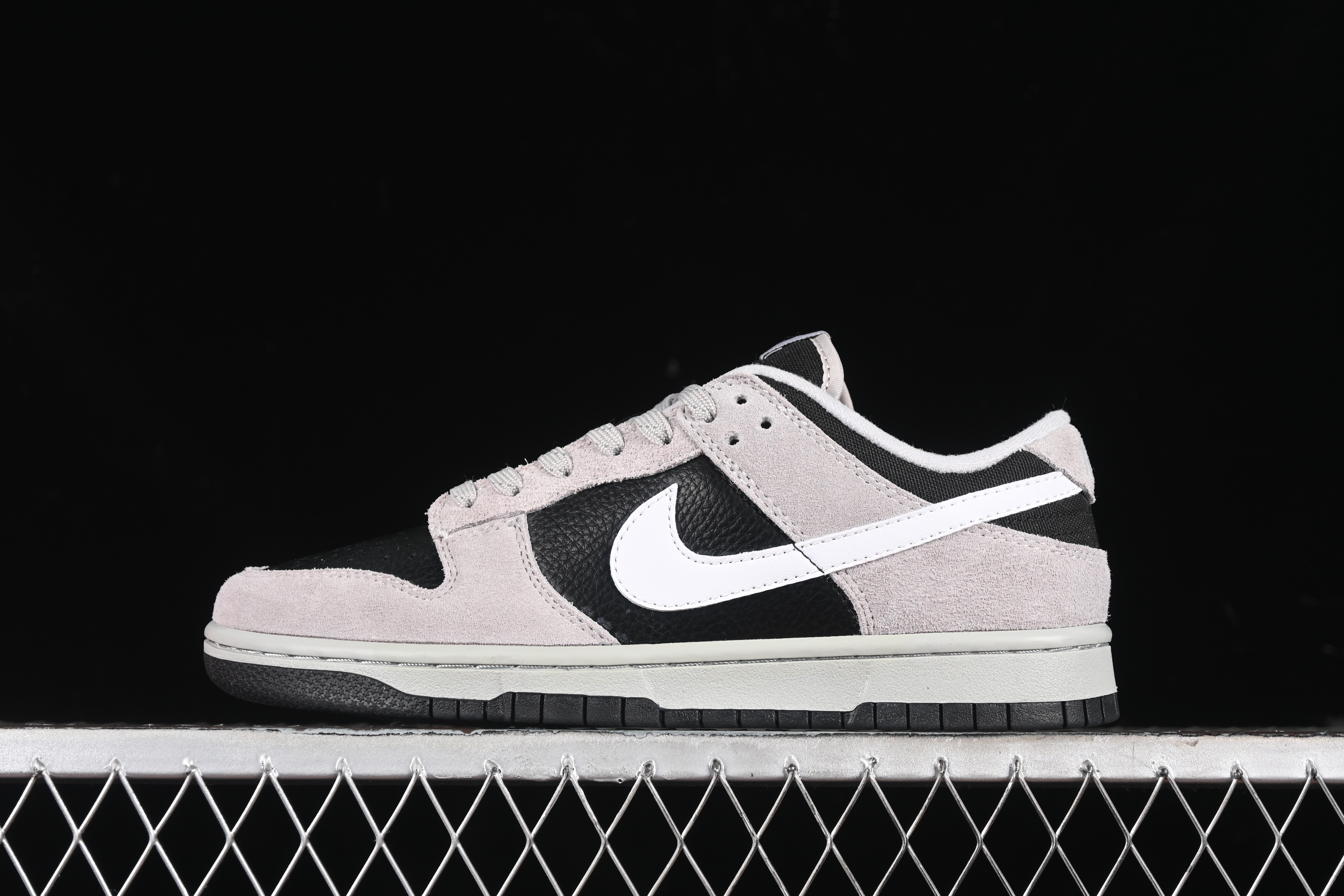 Nk SB Dunk