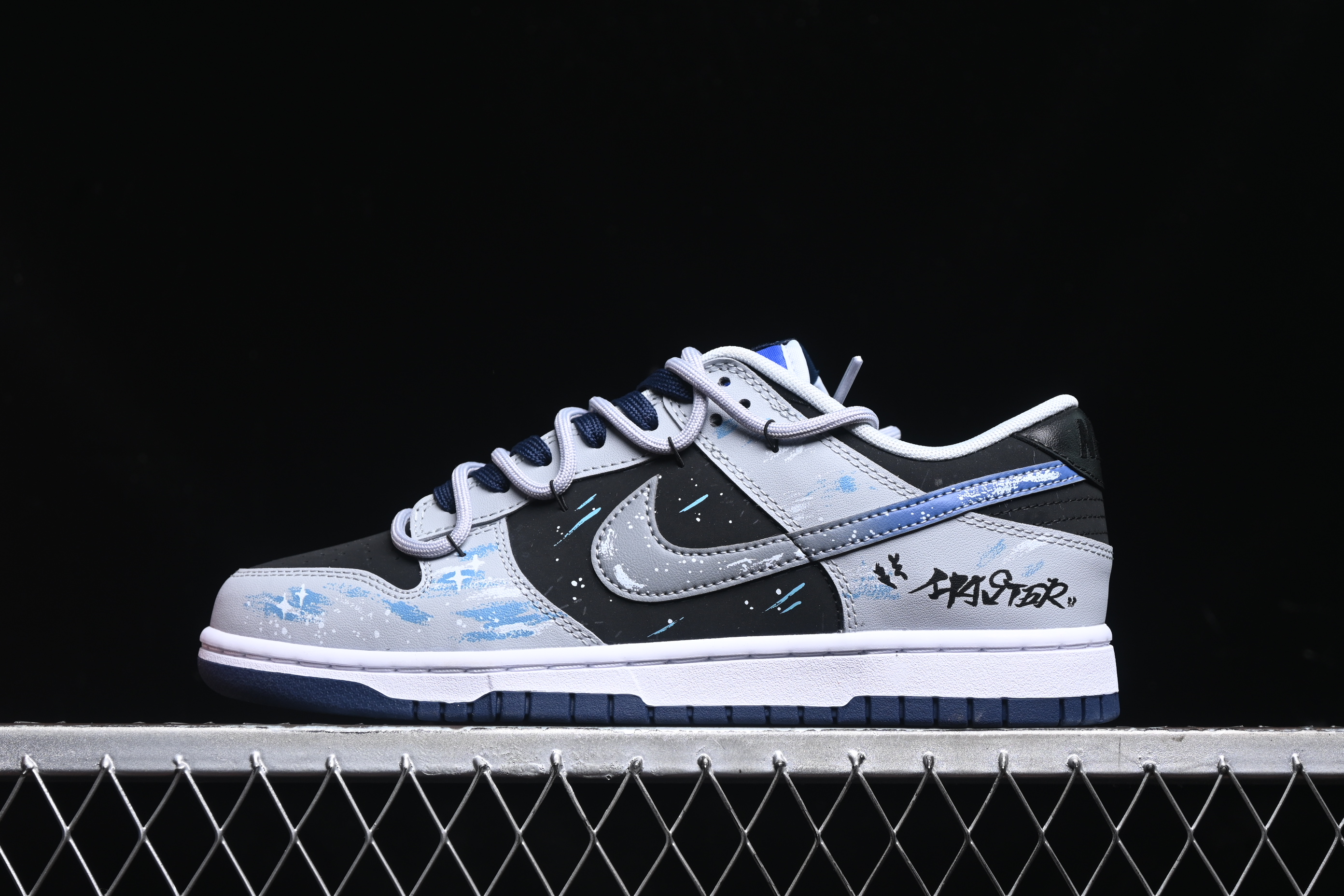 Nk SB Dunk