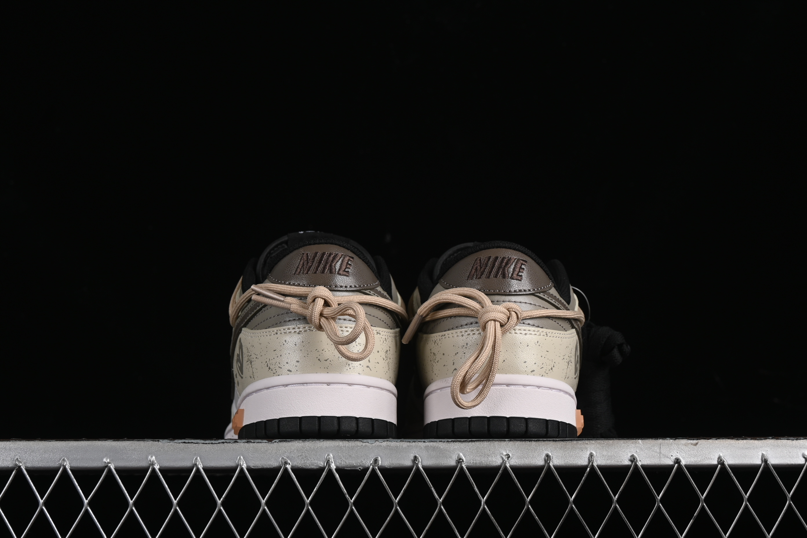 Nk SB Dunk