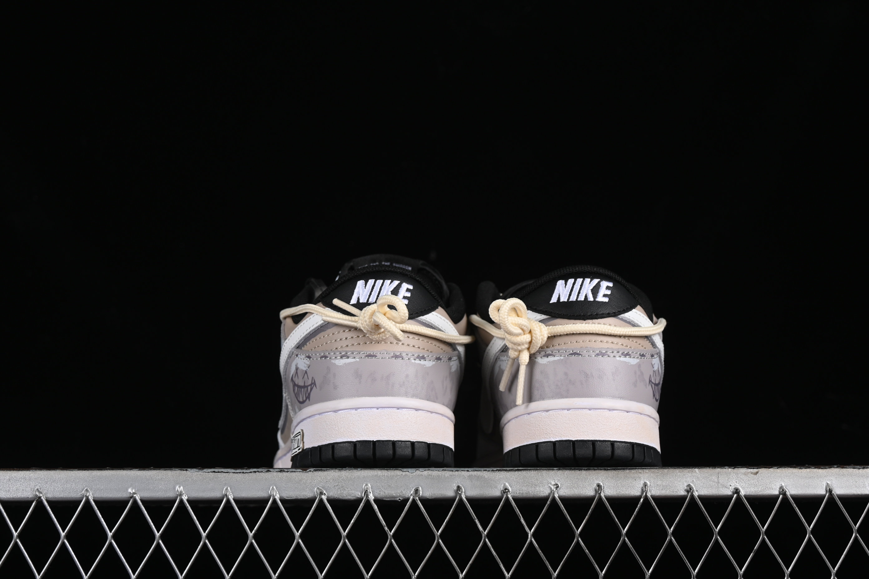 Nk SB Dunk