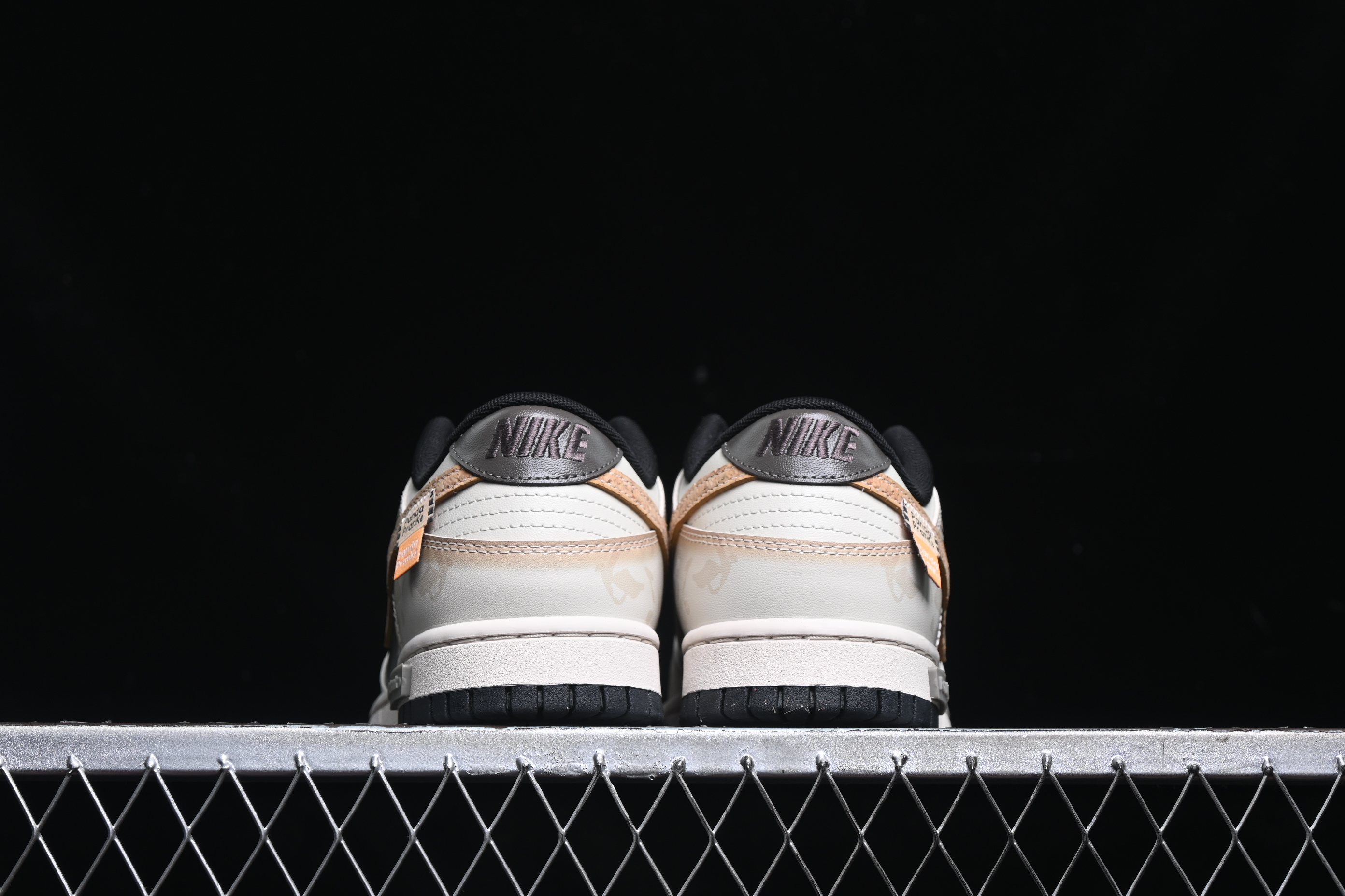 Nk SB Dunk