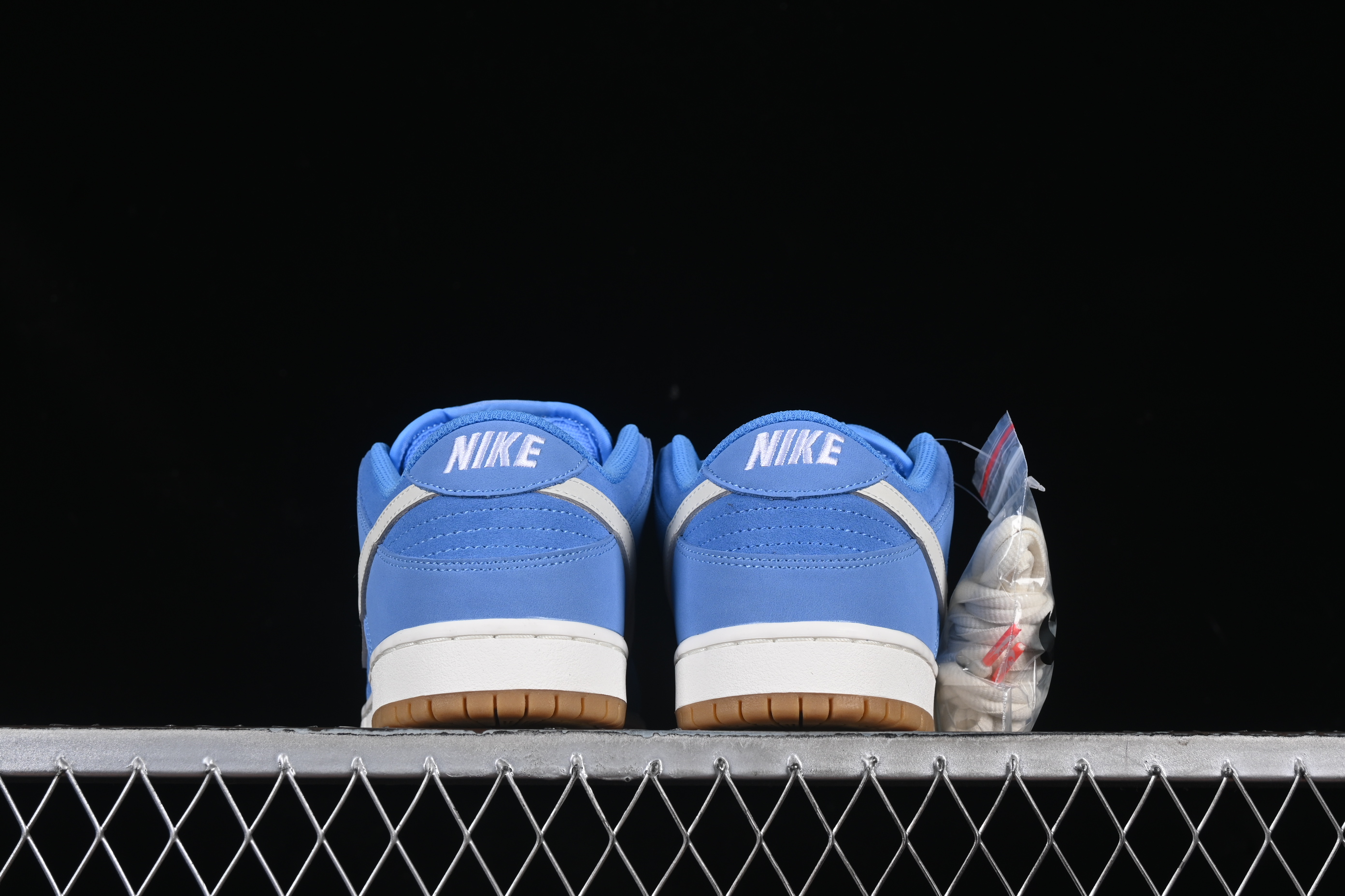 Nk SB Dunk