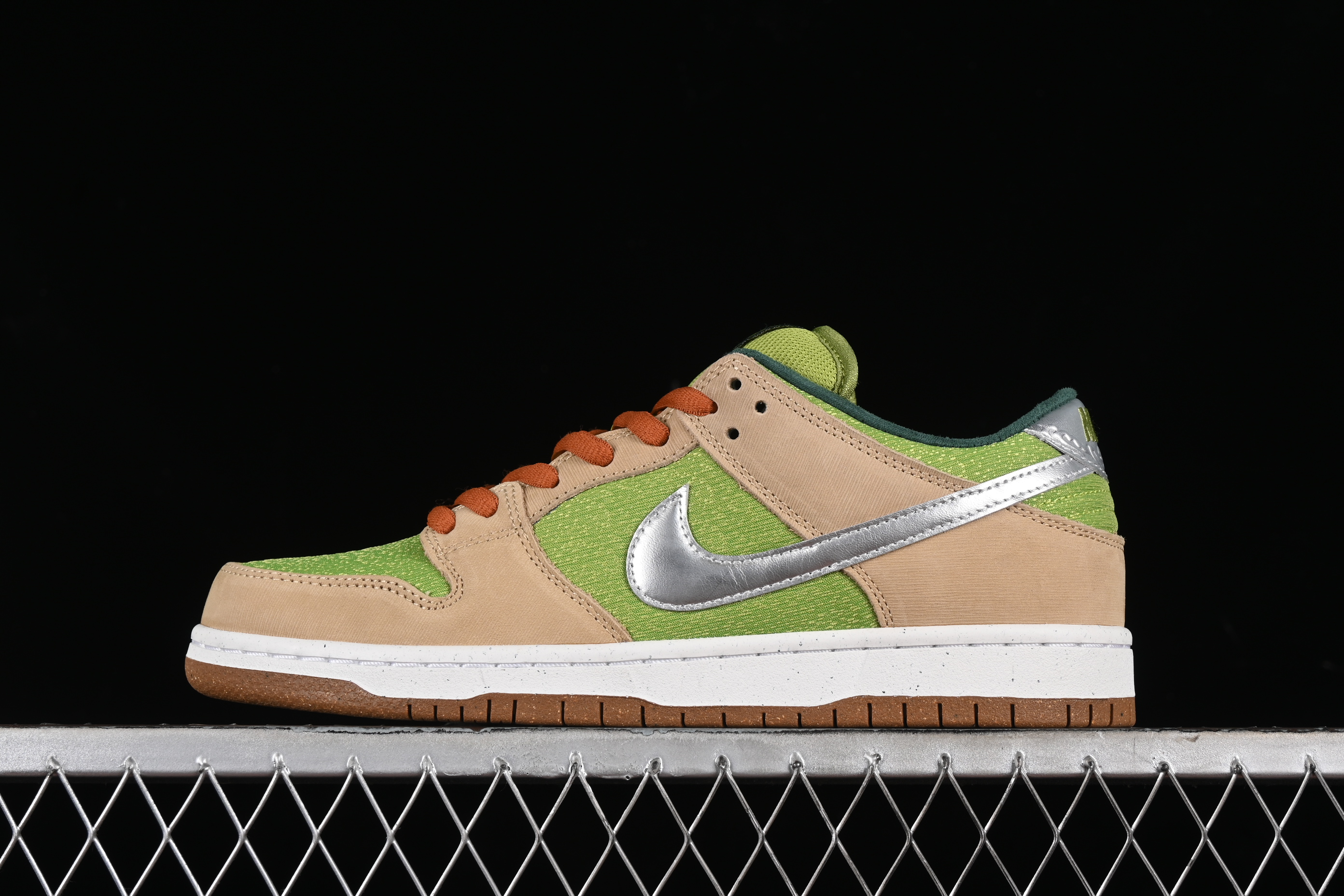 Nk SB Dunk