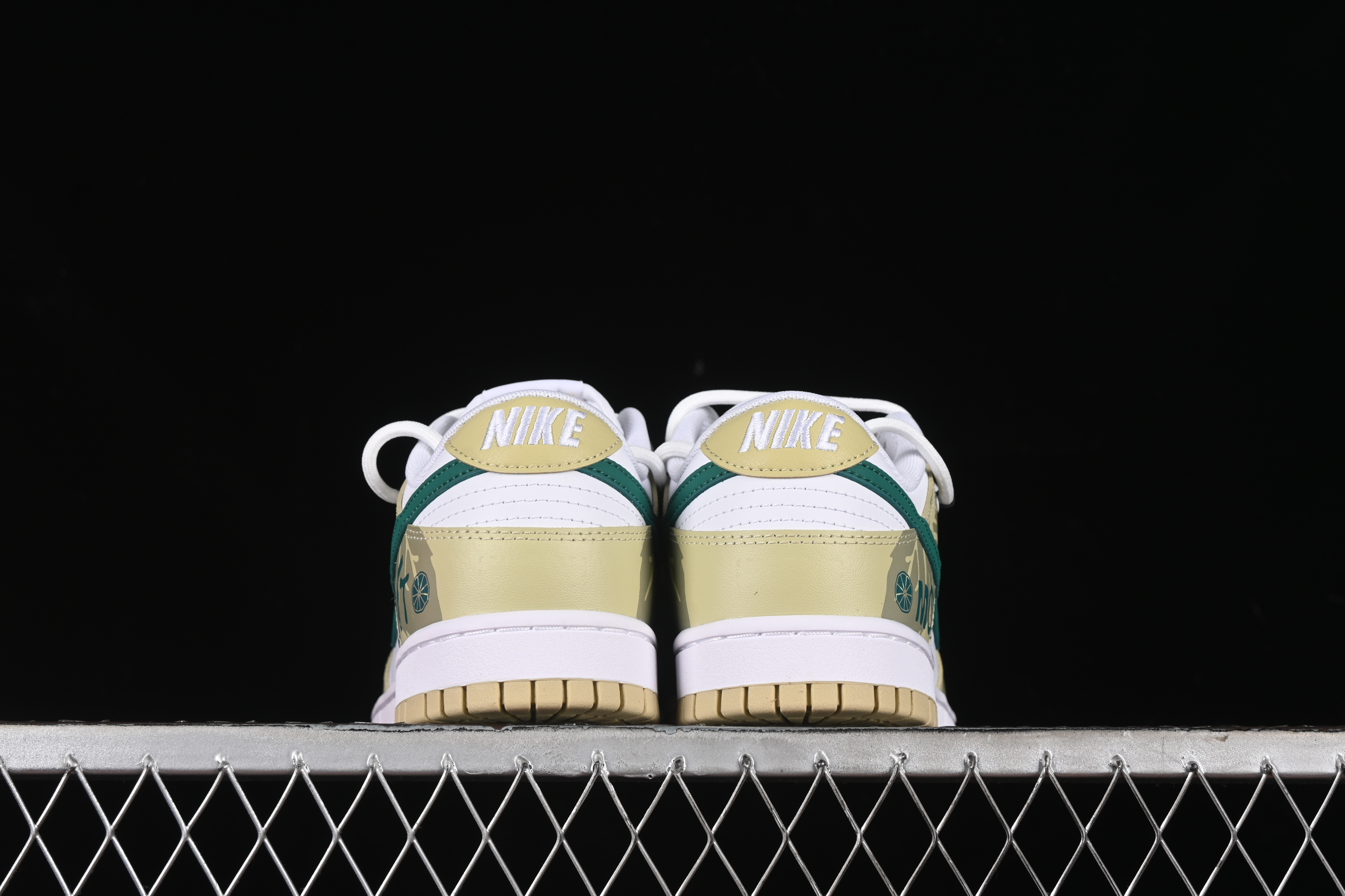 Nk SB Dunk