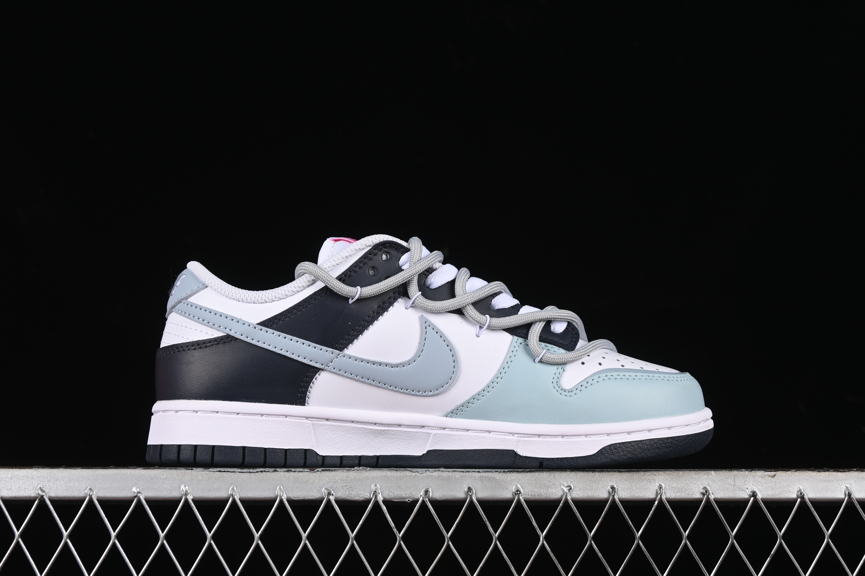 Nk SB Dunk