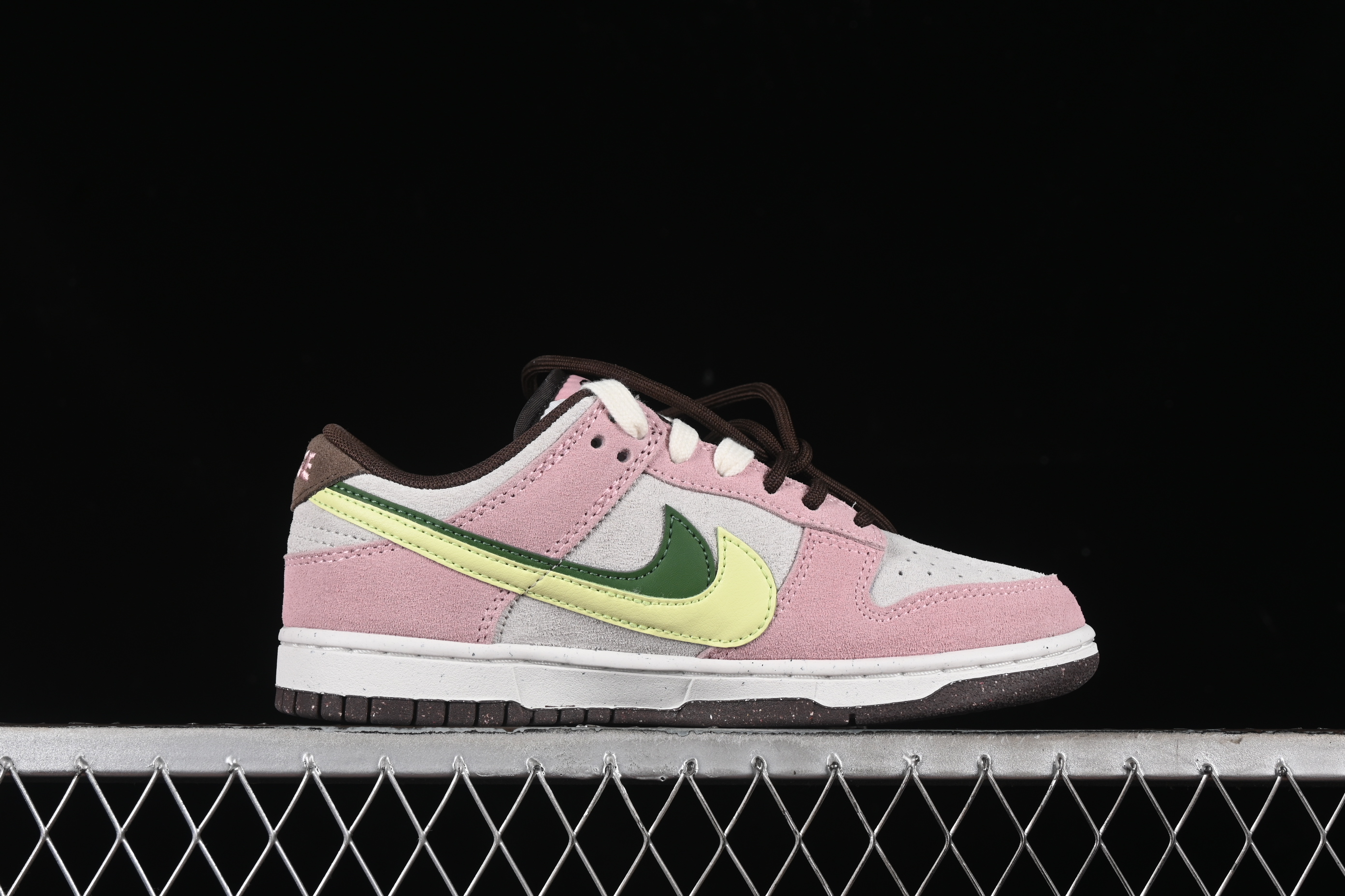 Nk SB Dunk