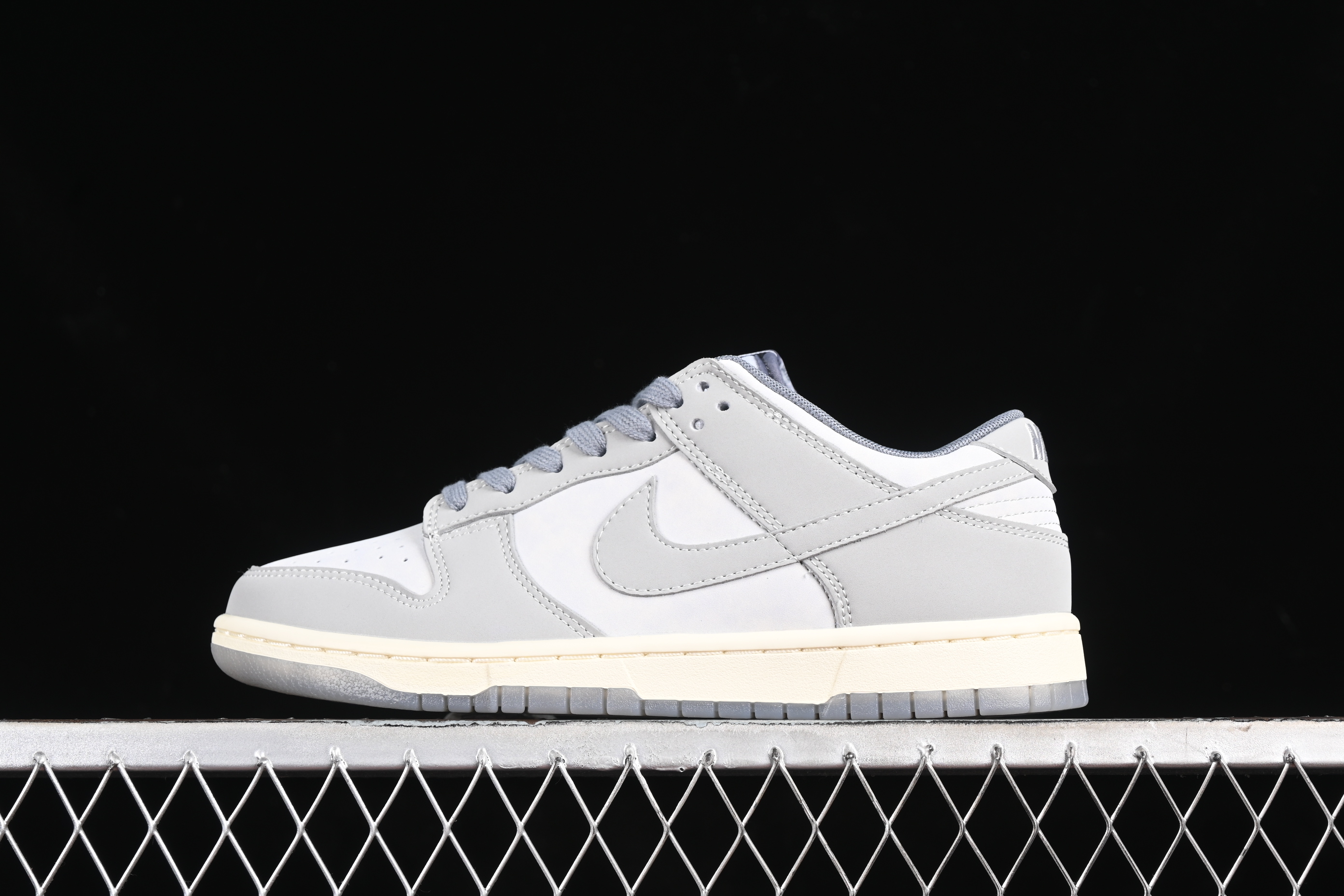 Nk SB Dunk
