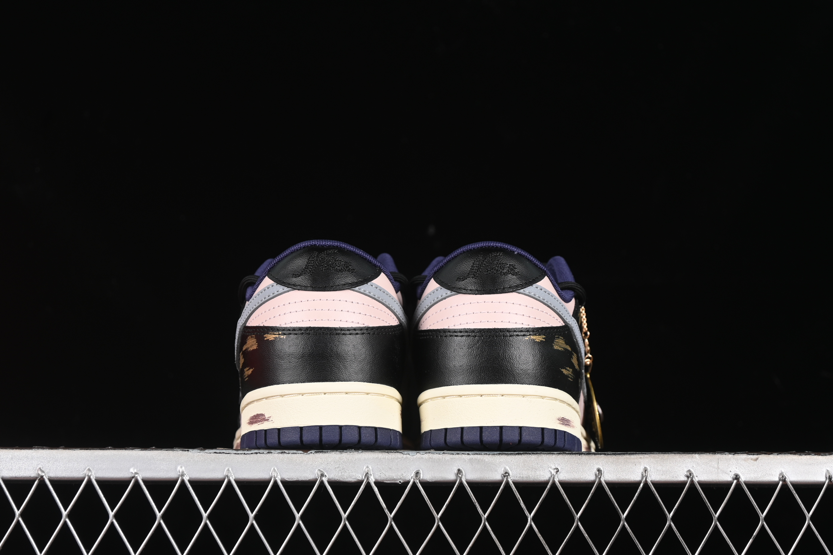 Nk SB Dunk