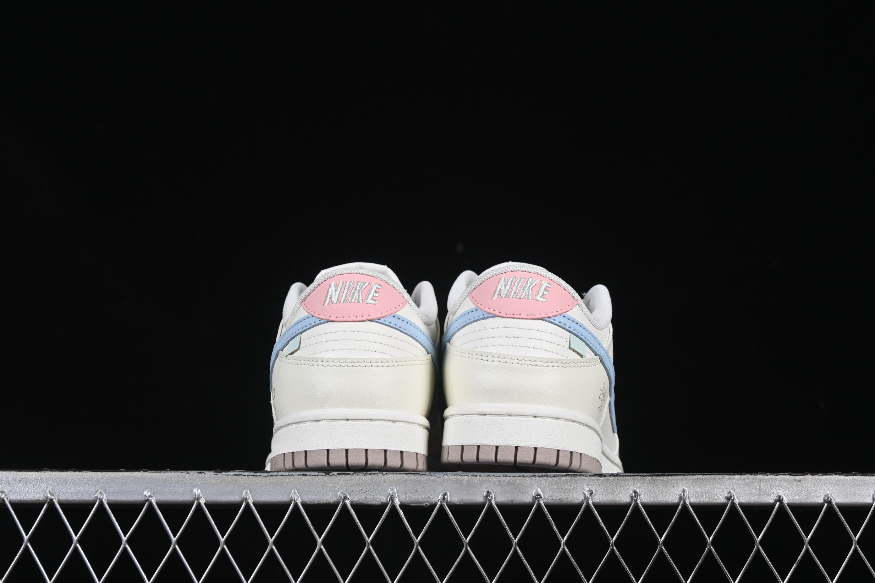 Nk SB Dunk