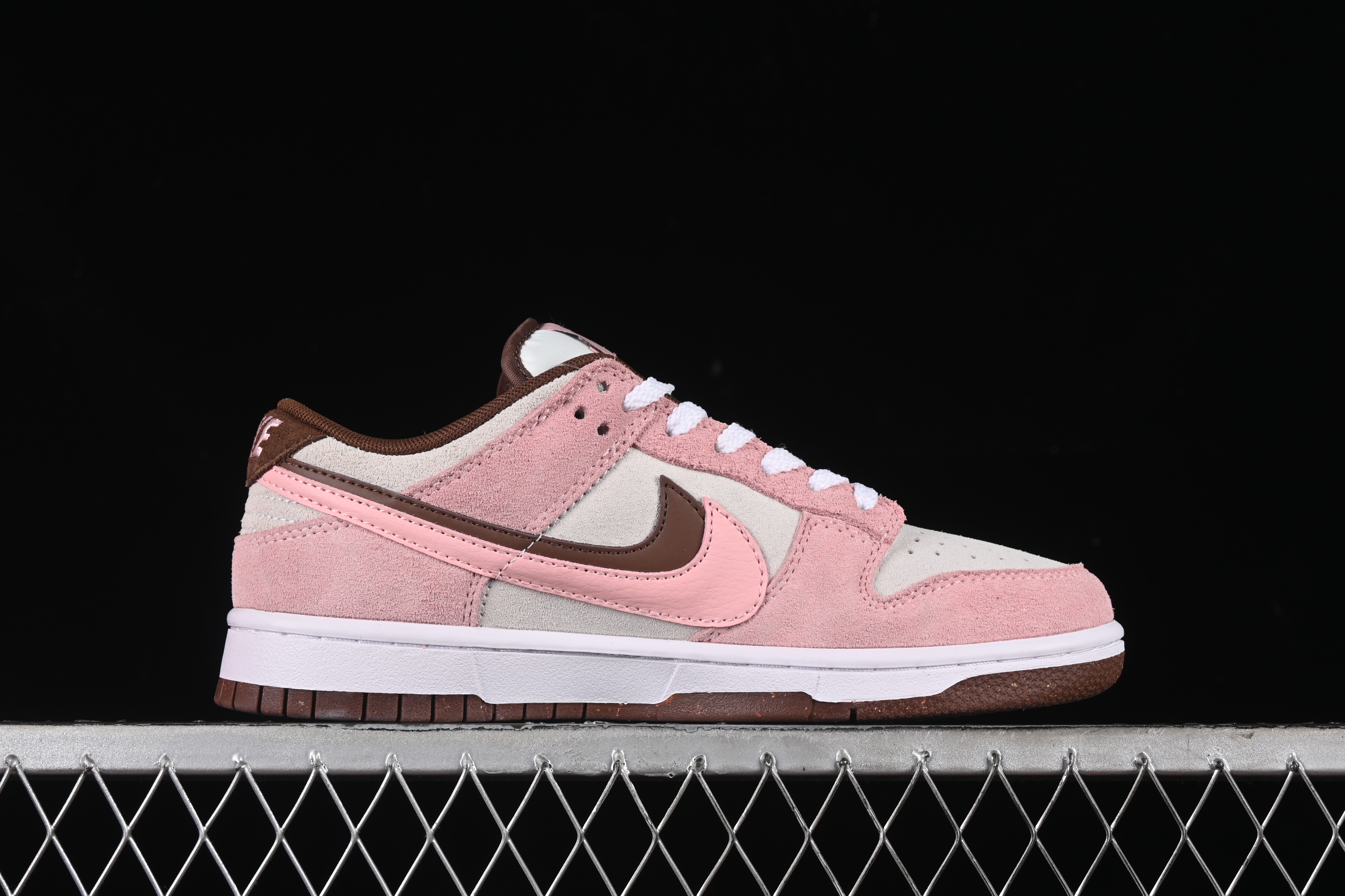 Nk SB Dunk