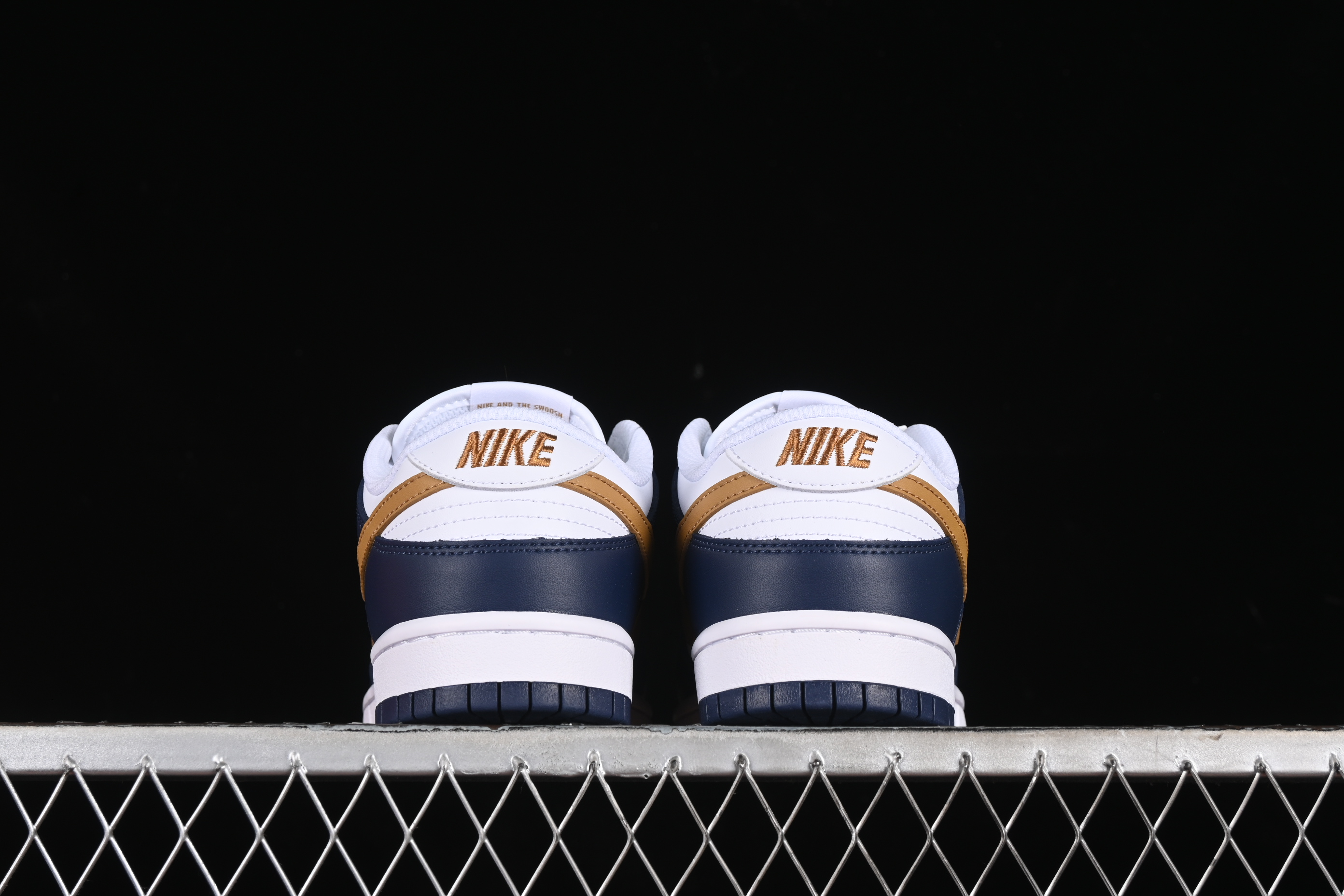 Nk SB Dunk
