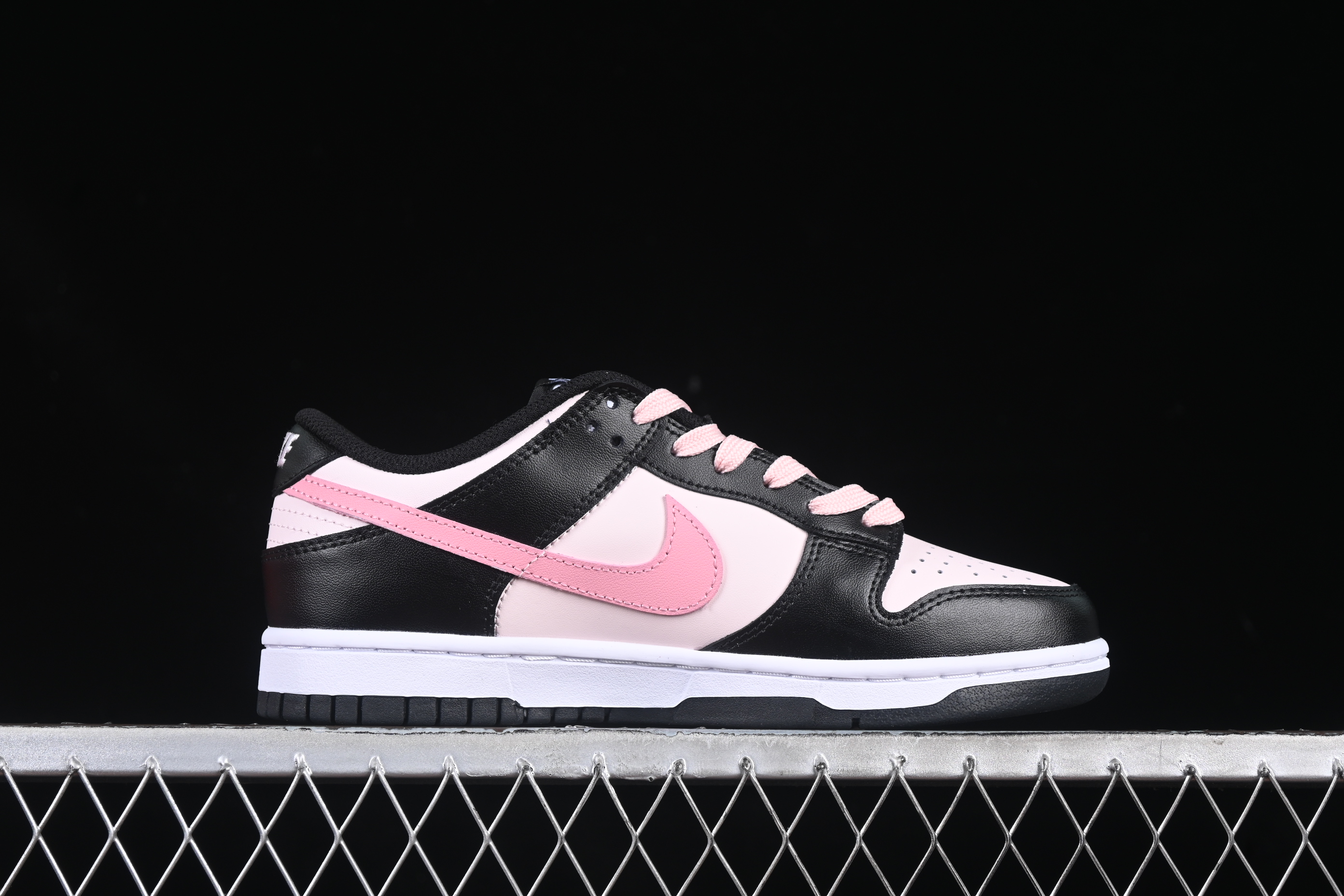 Nk SB Dunk