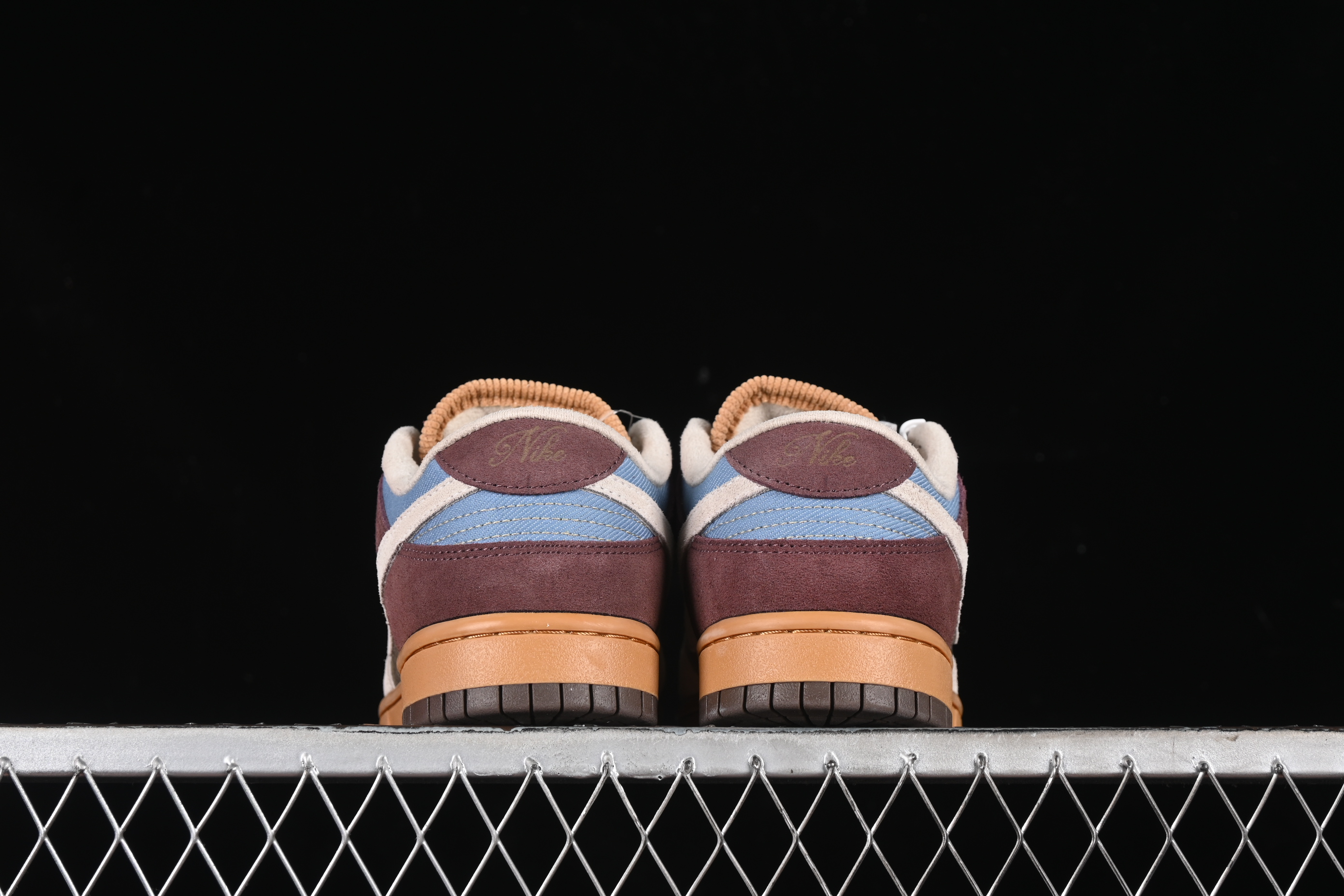 Nk SB Dunk