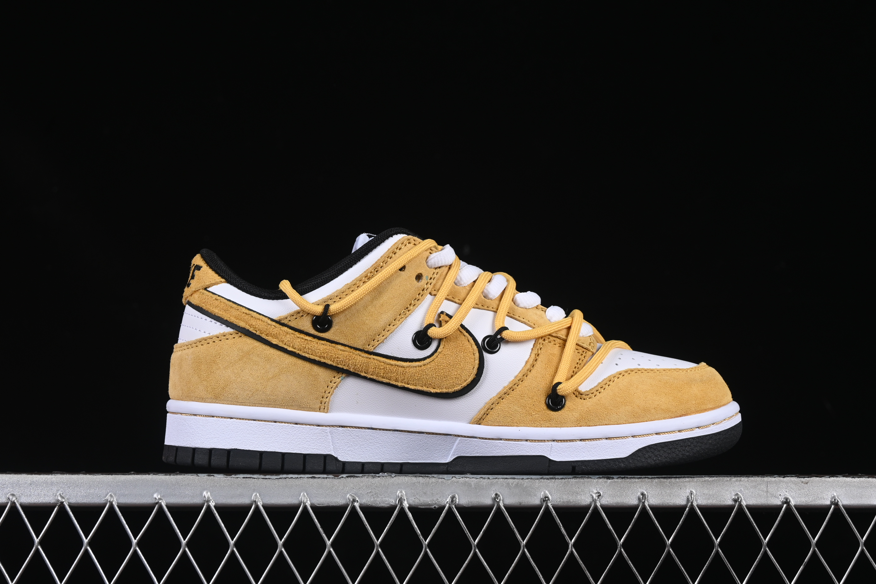 Nk SB Dunk
