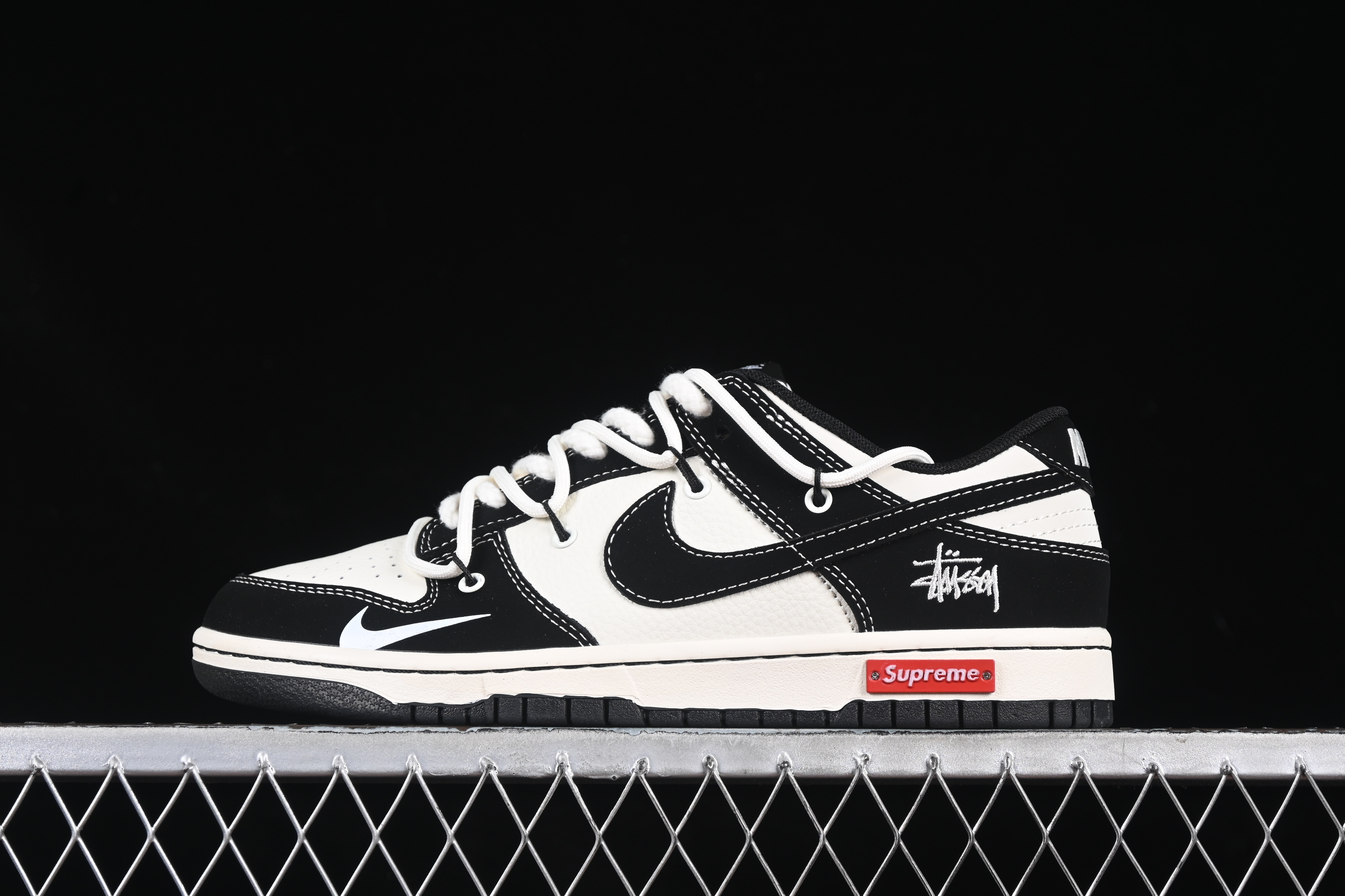 Nk SB Dunk