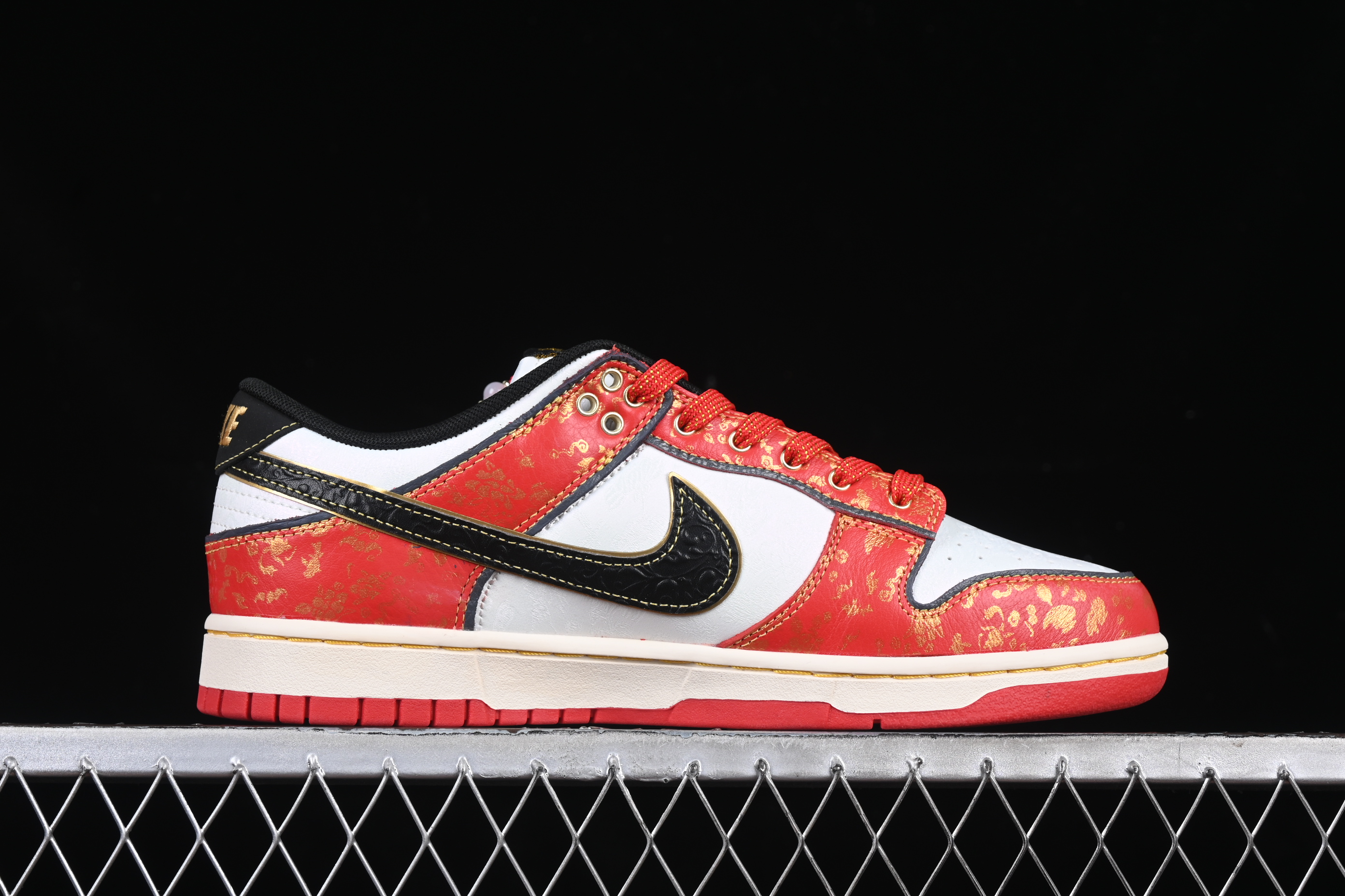 Nk SB Dunk