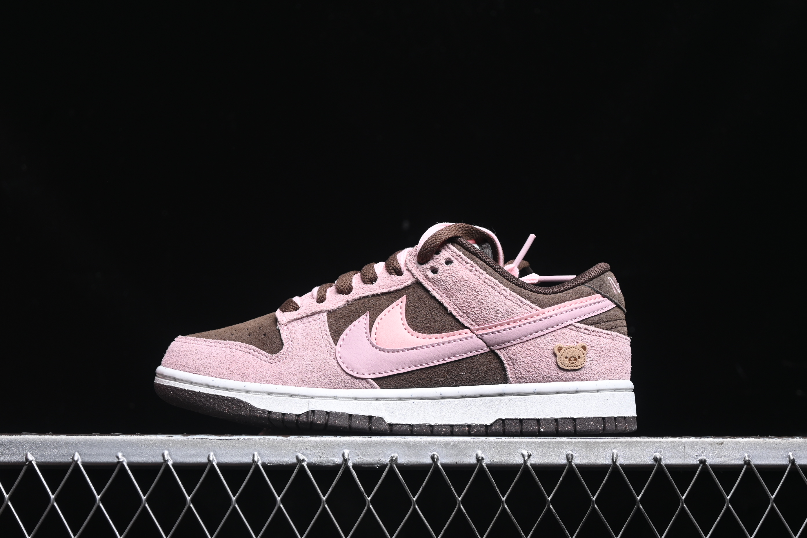 Nk SB Dunk