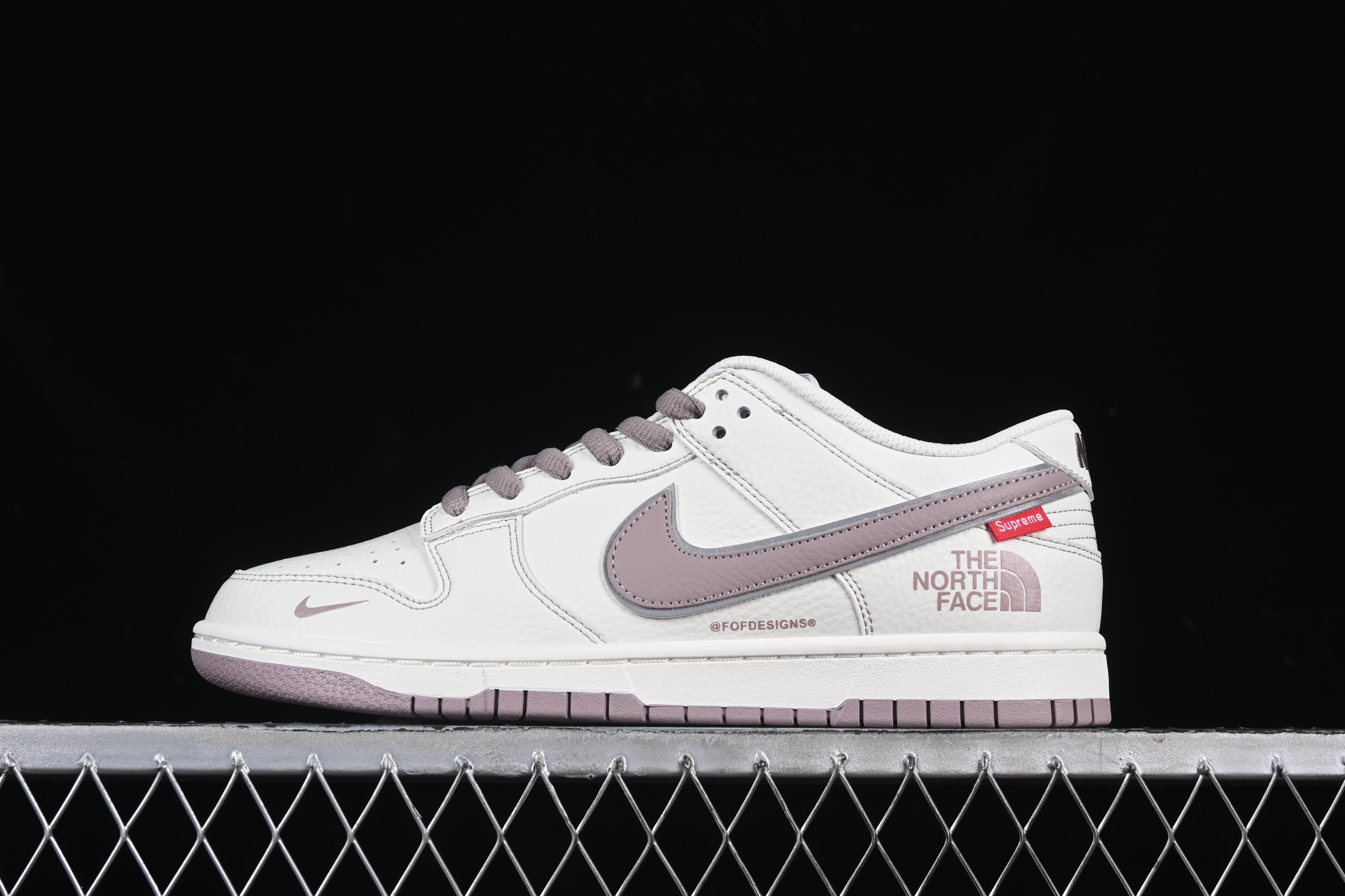 Nk SB Dunk