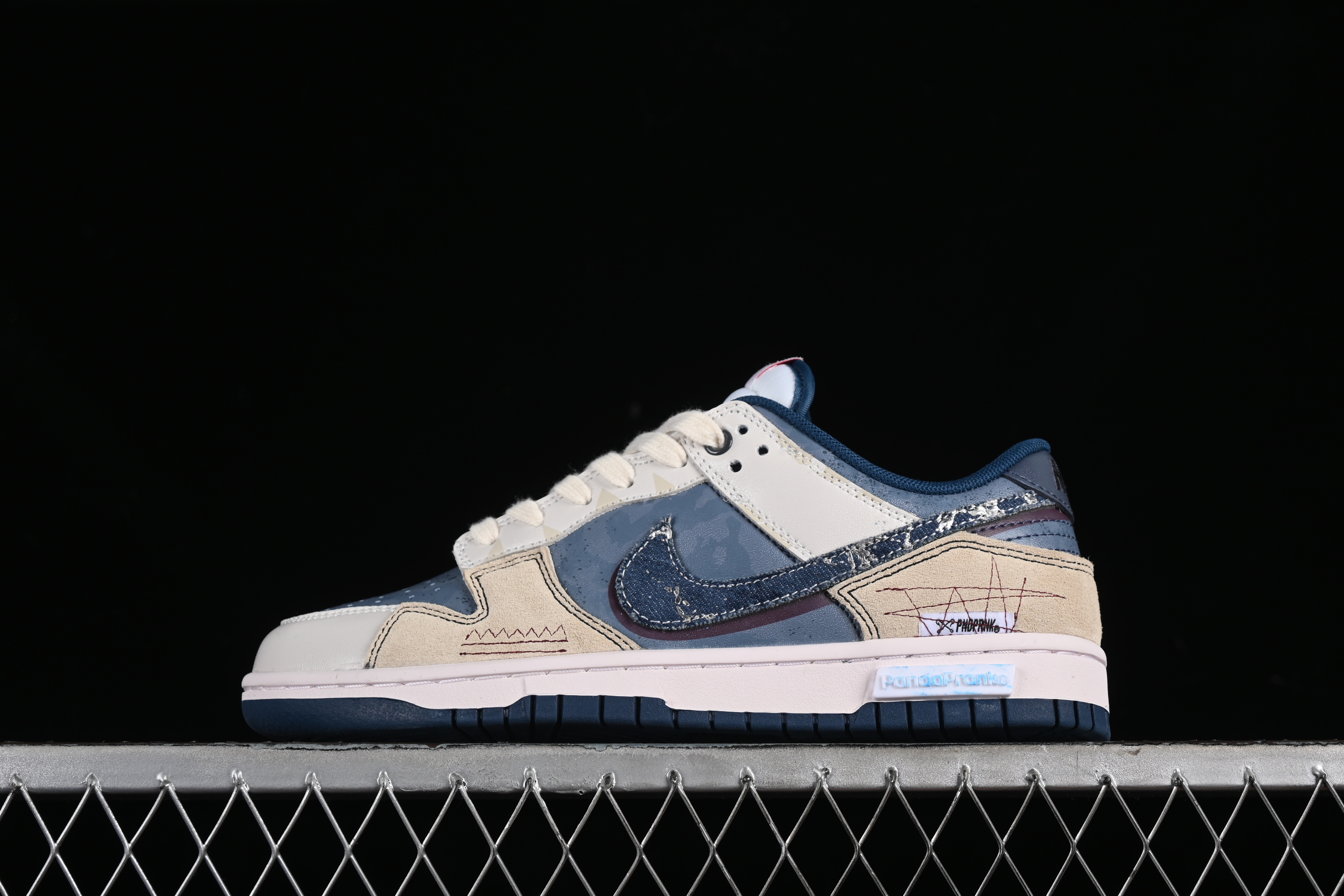Nk SB Dunk