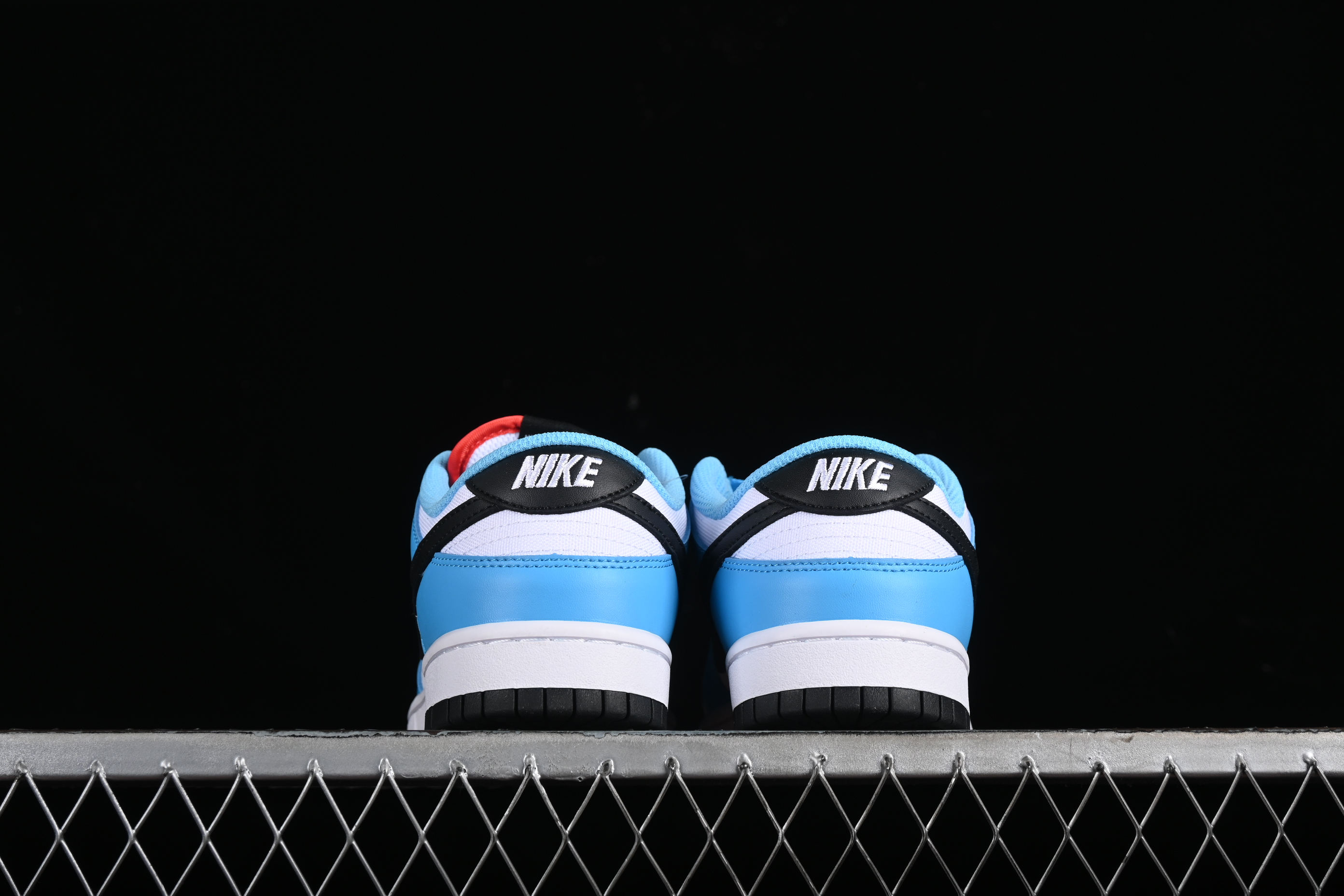 Nk SB Dunk