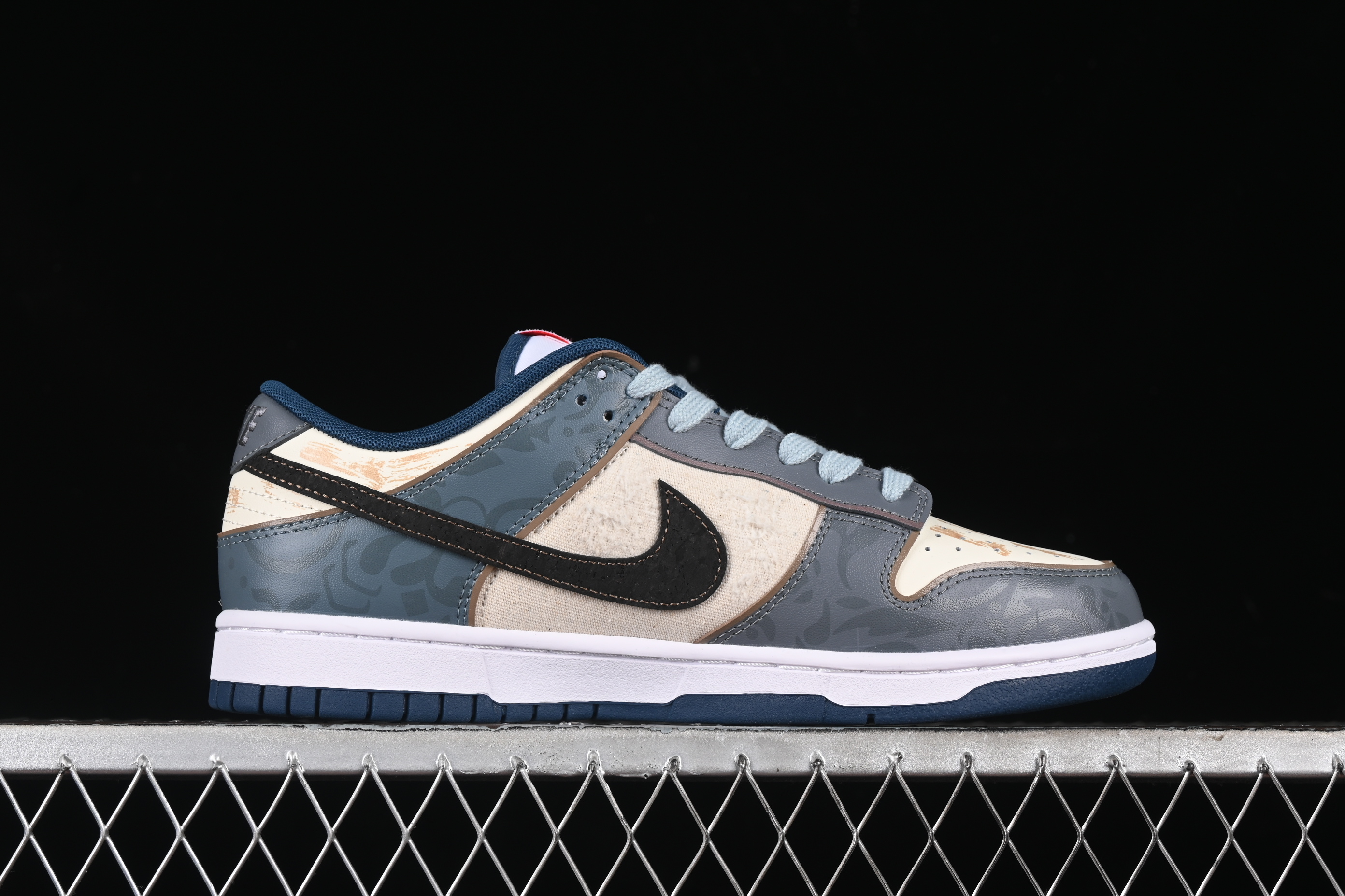 Nk SB Dunk