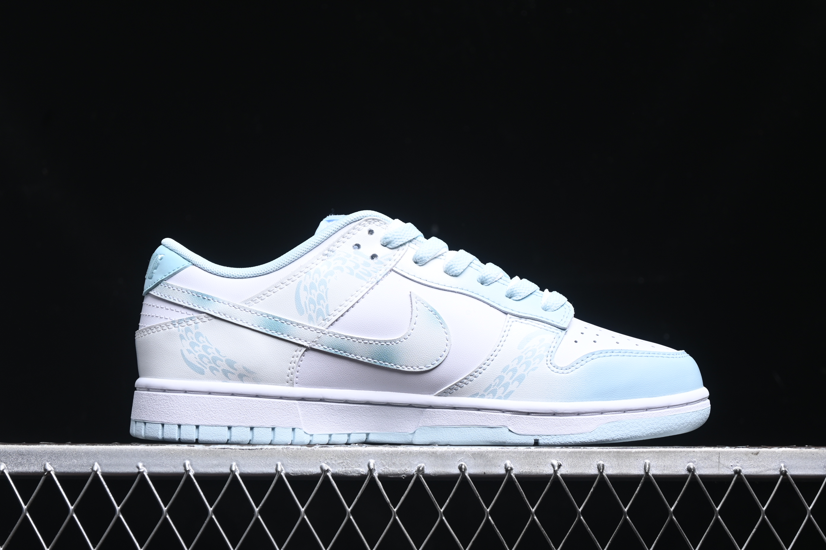 Nk SB Dunk