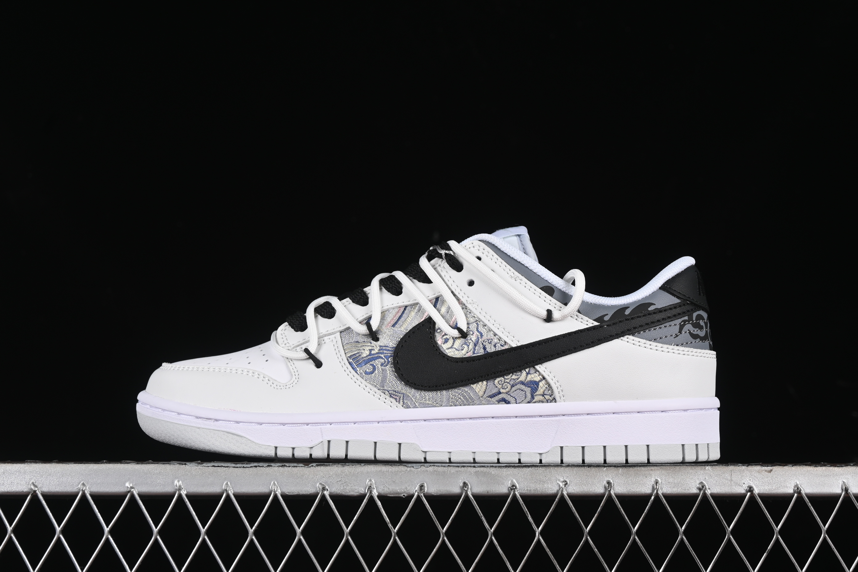 Nk SB Dunk