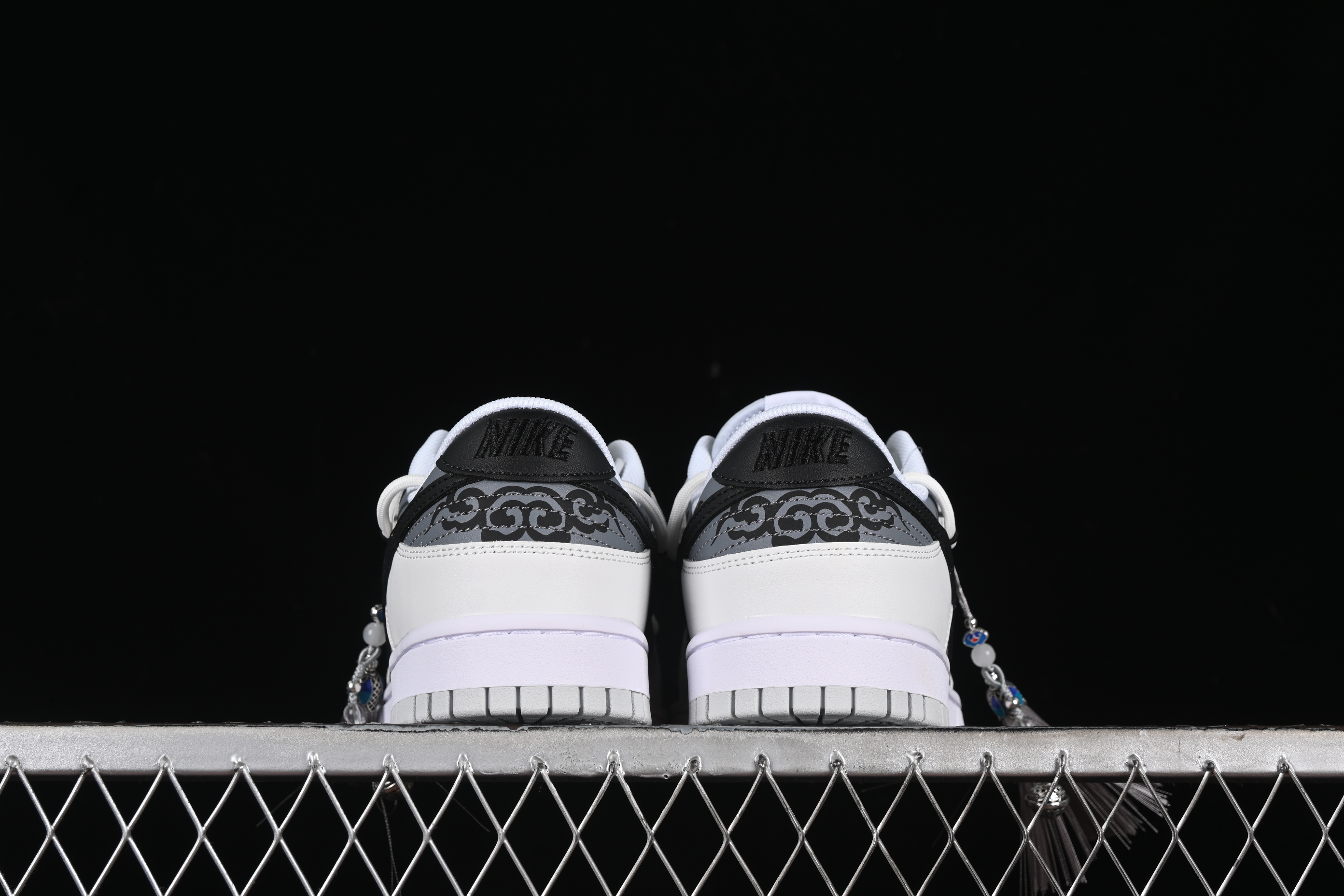 Nk SB Dunk